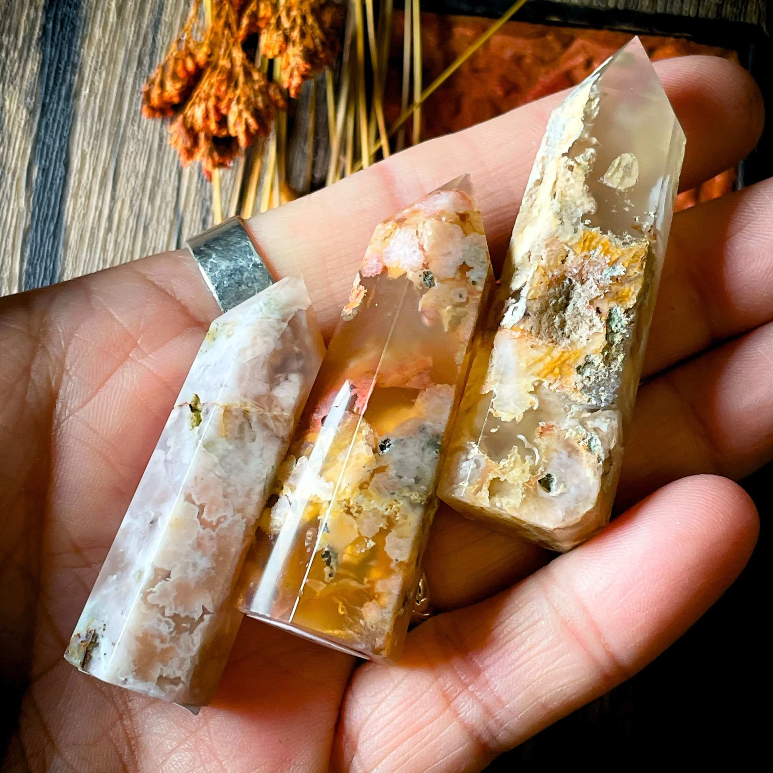 Flower Agate Generator 1.jpg