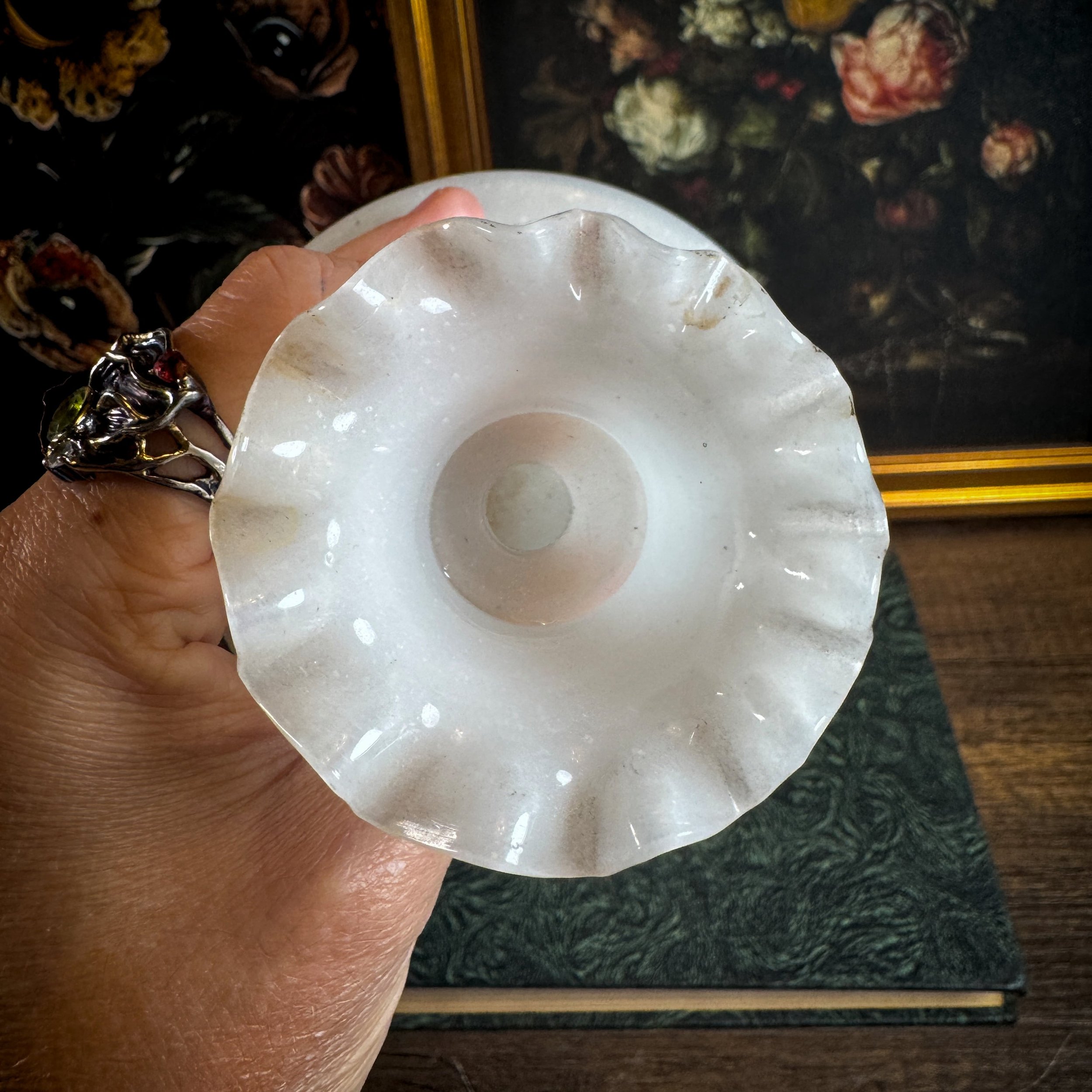 Victorian Lidded Dish 7.jpg