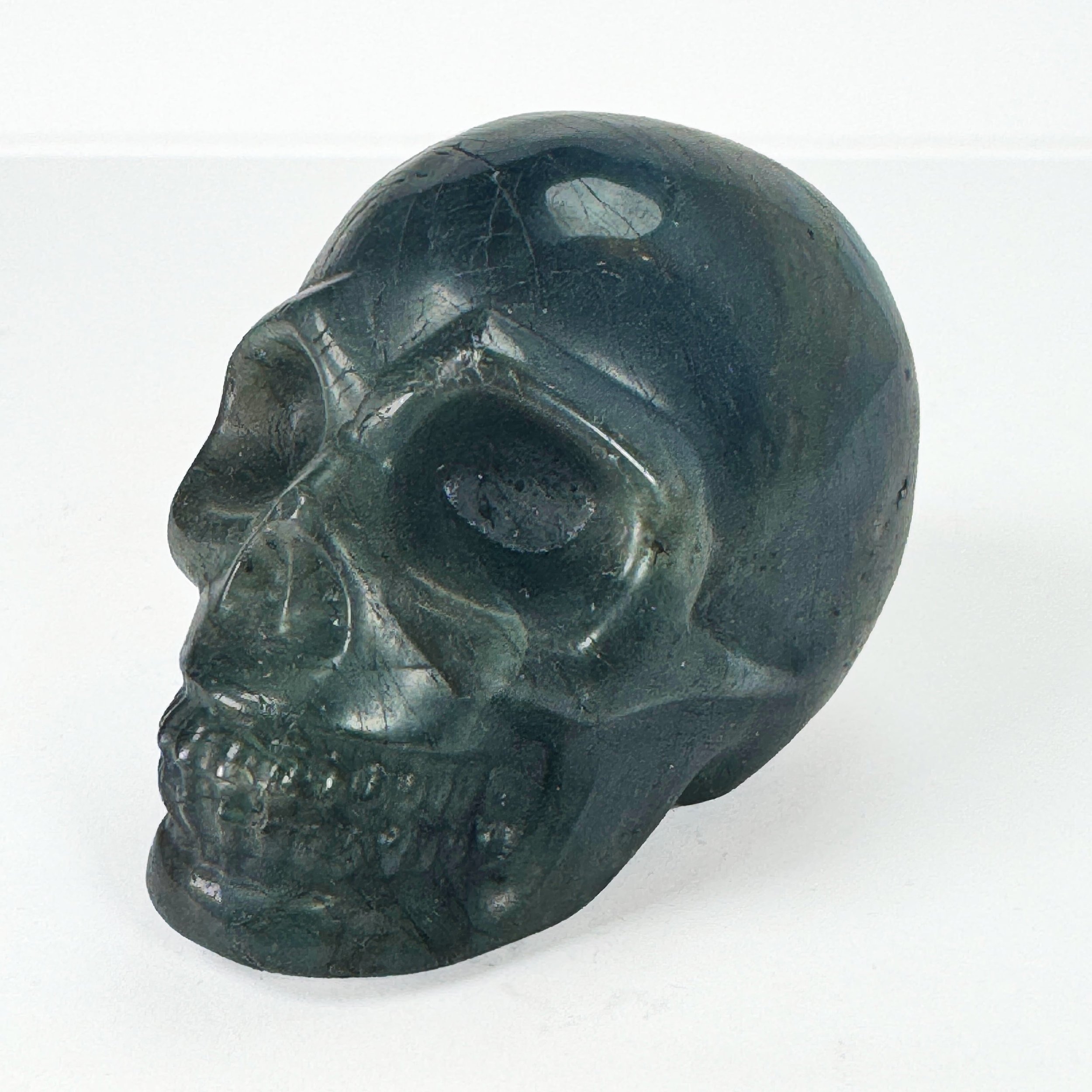Labradorite Skull A 2.jpg