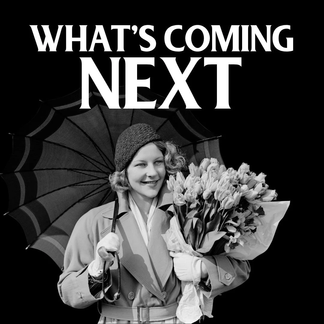 Months Ahead Predictions .jpg