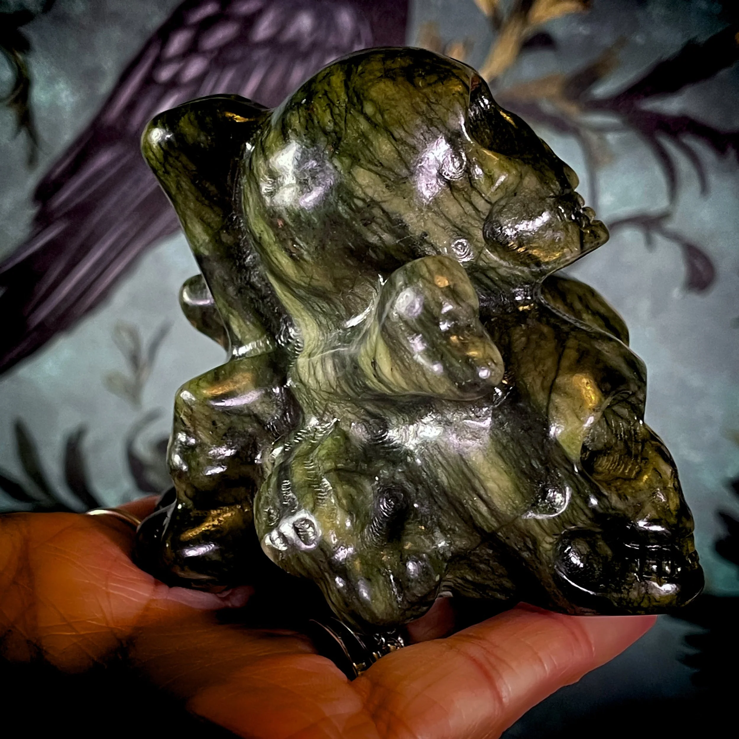 Triple Skull Guardian 4.jpg