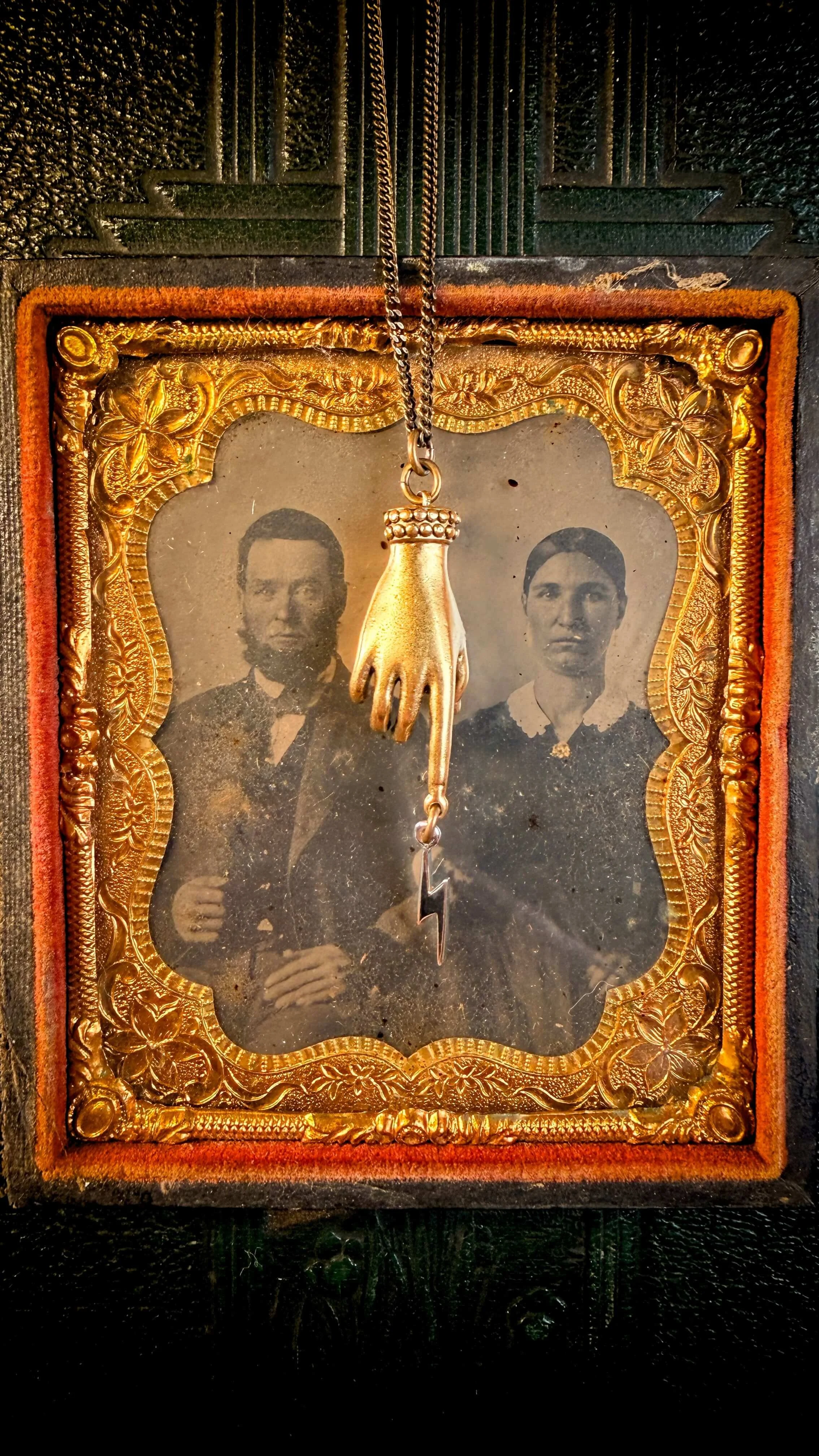 Hand Bolt Necklace 26.jpg