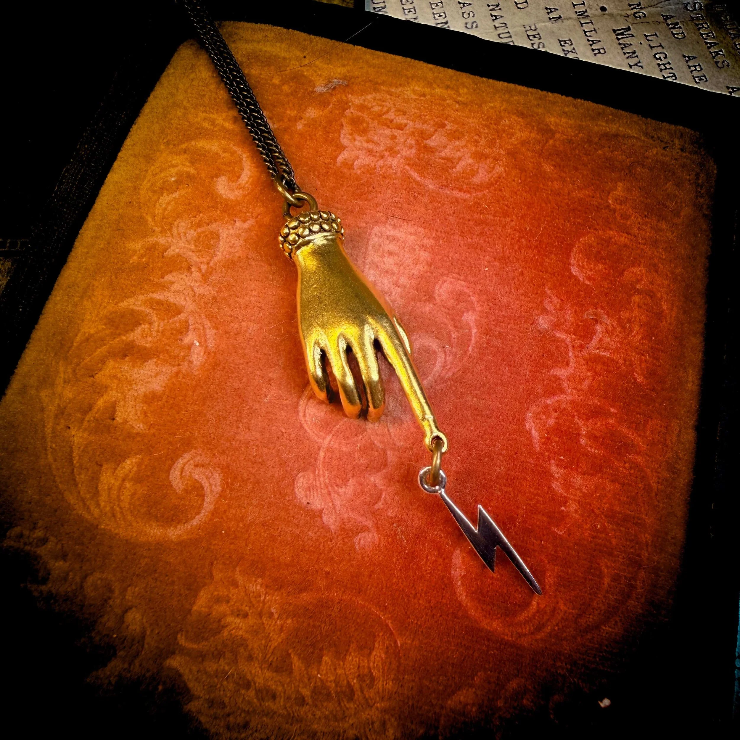 Hand Bolt Necklace 2.jpg