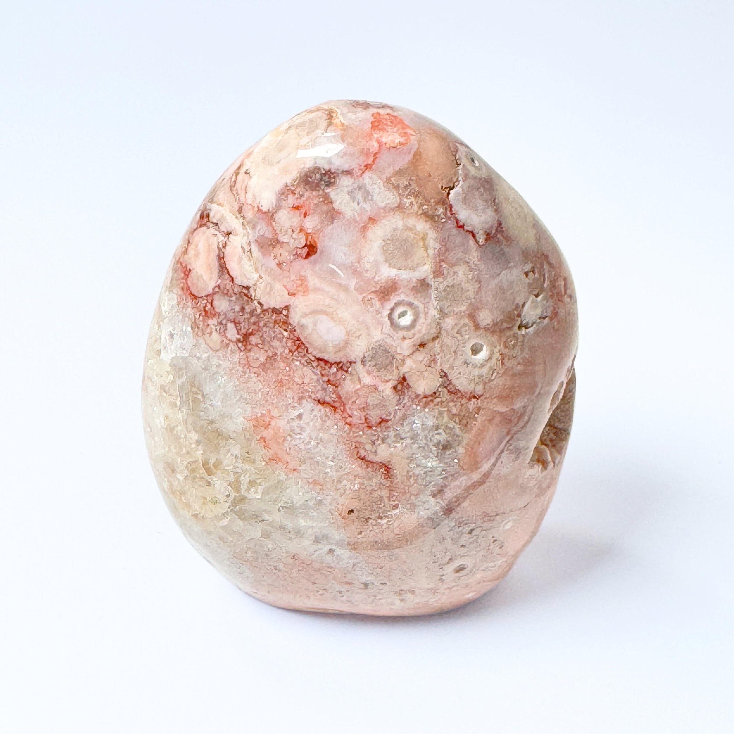 Flower Agate Freeform 1.jpg