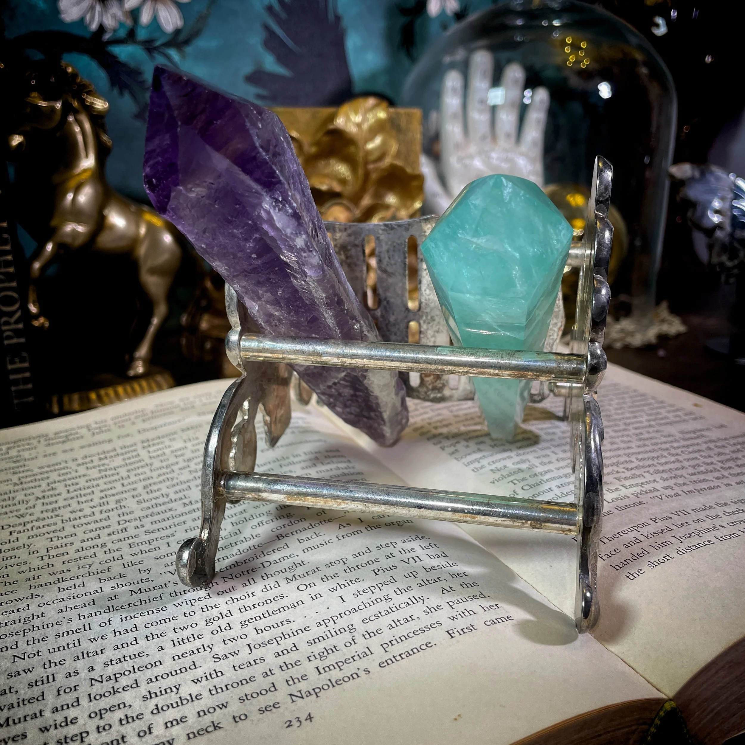 Fluorite Amethyst Wand Set 6.jpg