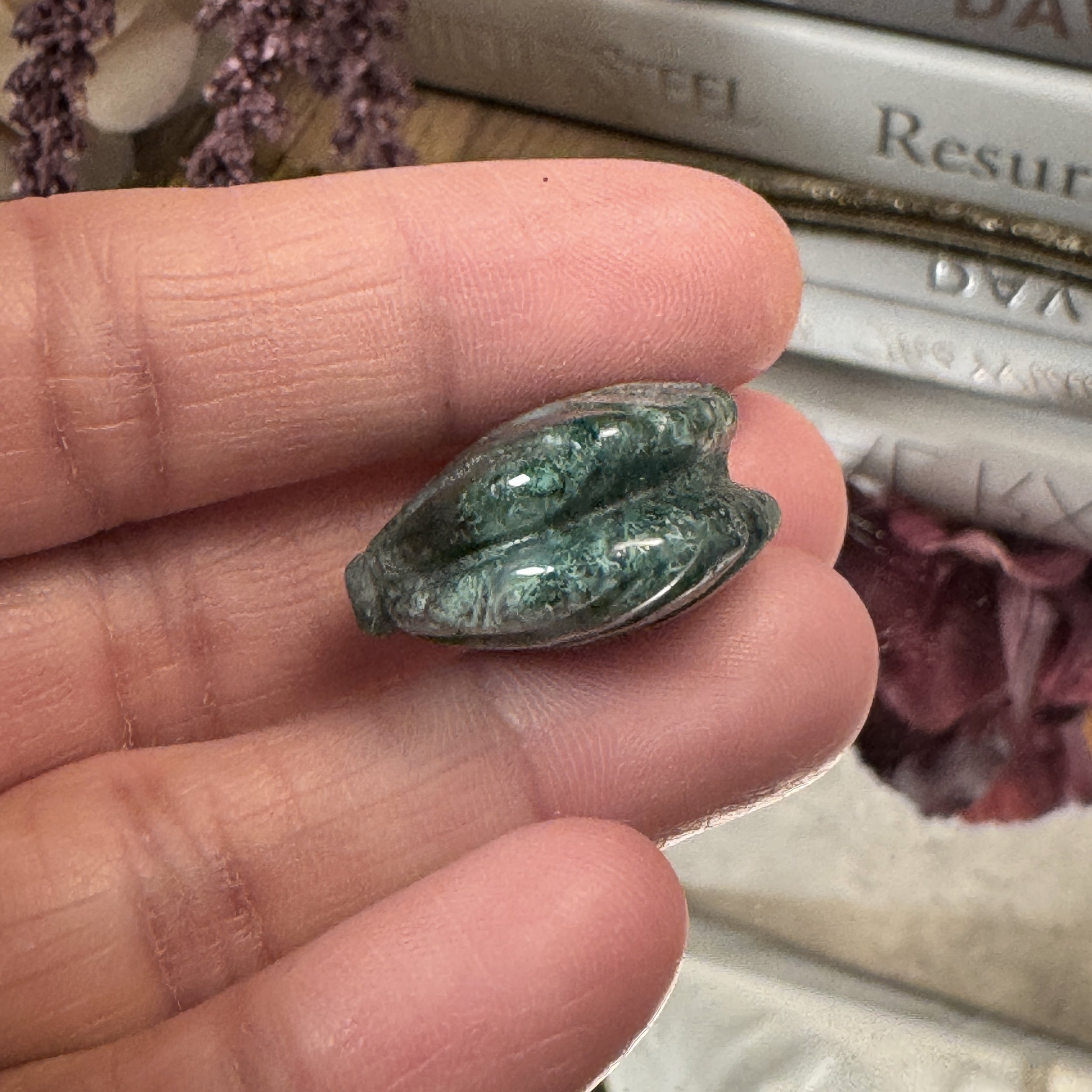 Moss Agate Shell 2.jpg