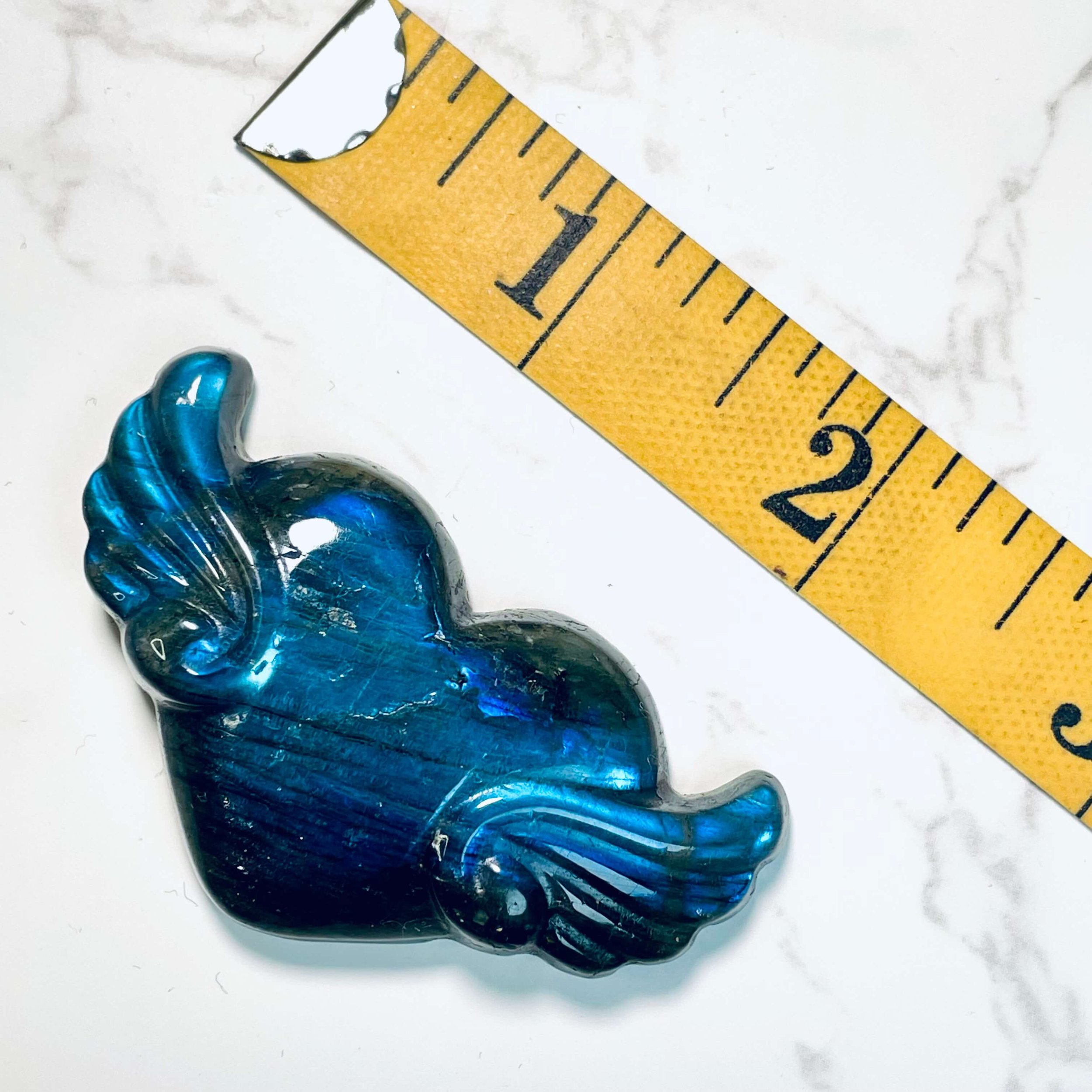 Labradorite Heart Wing 2(1).jpeg