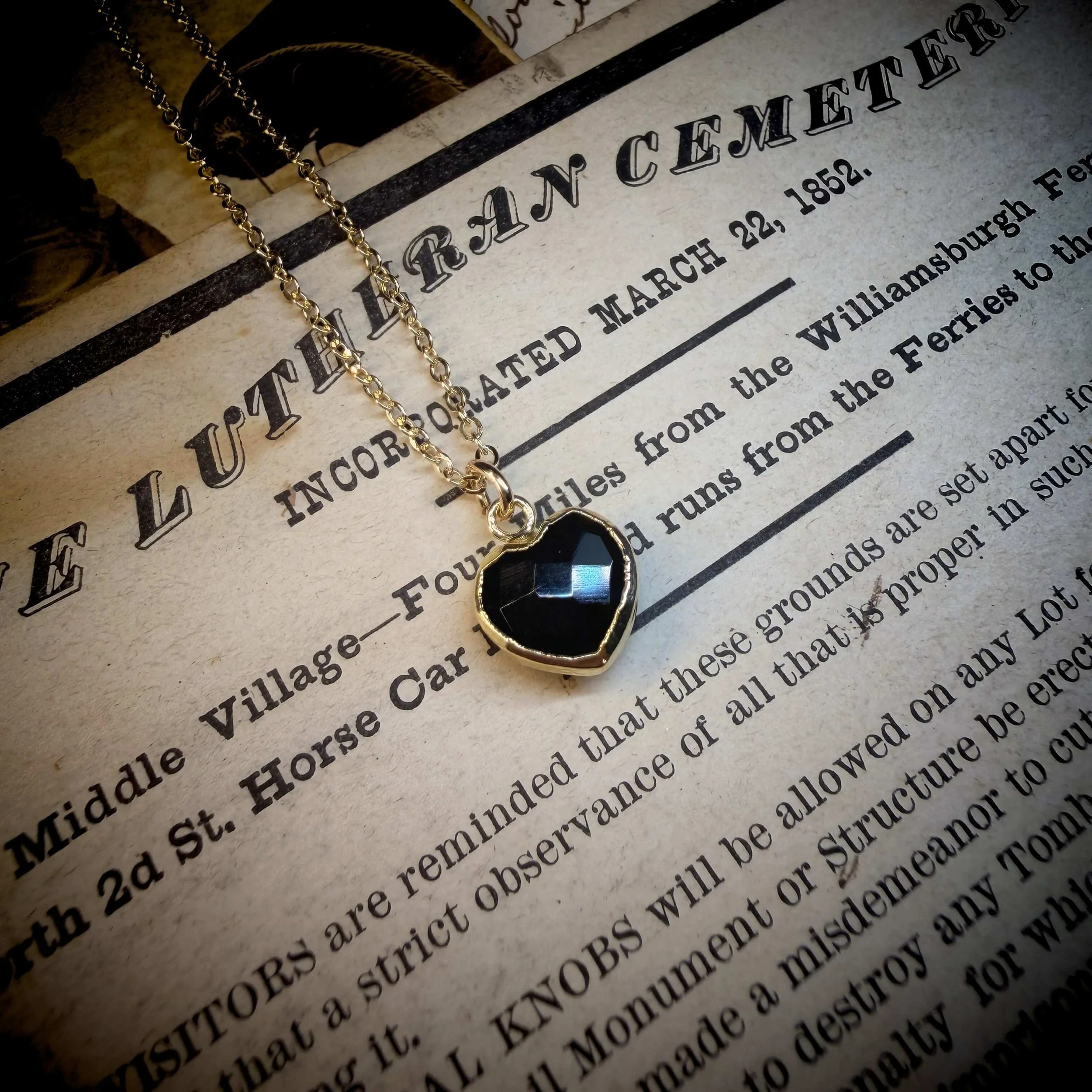 Onyx Heart Necklace 12.jpg