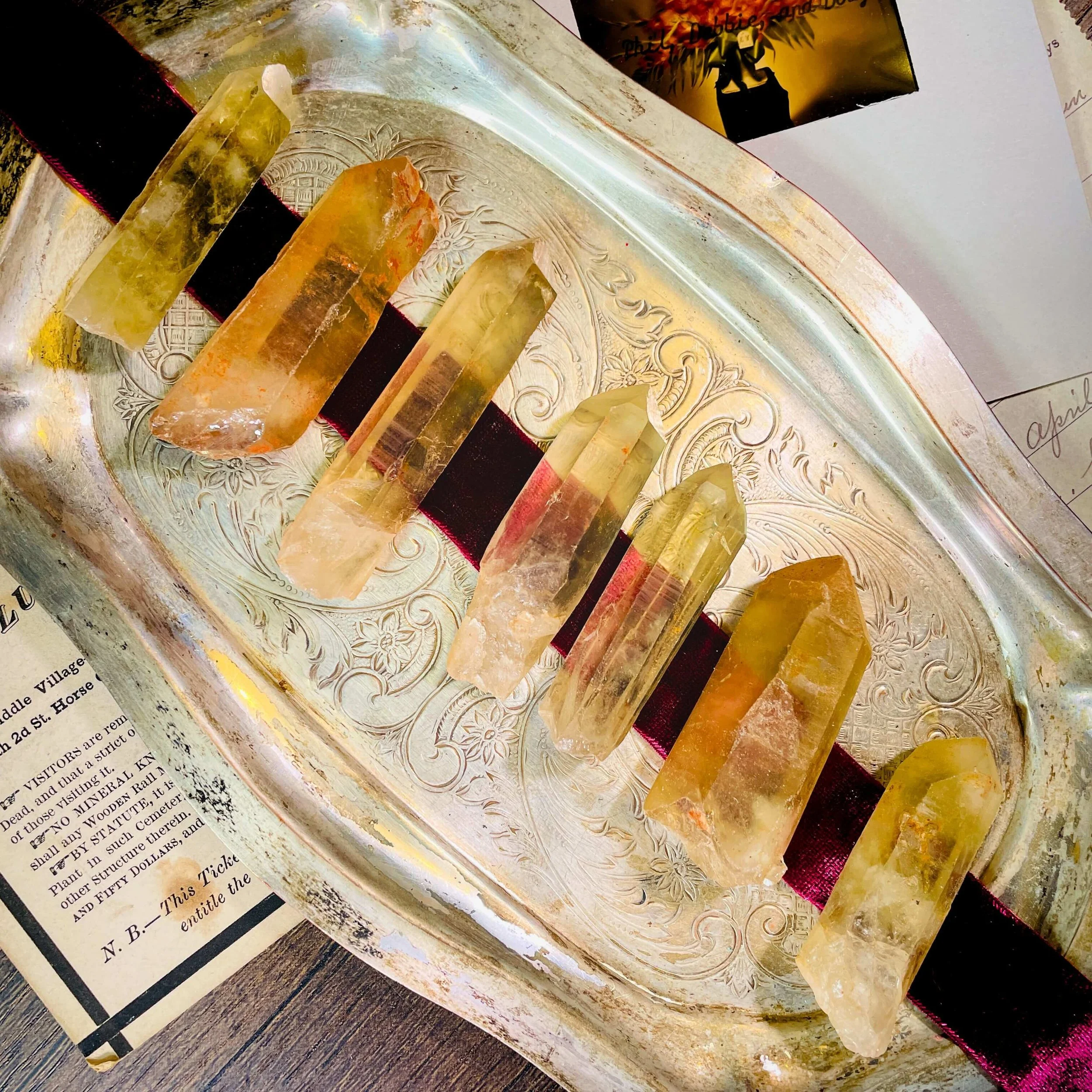 Citrine POints 18.jpg