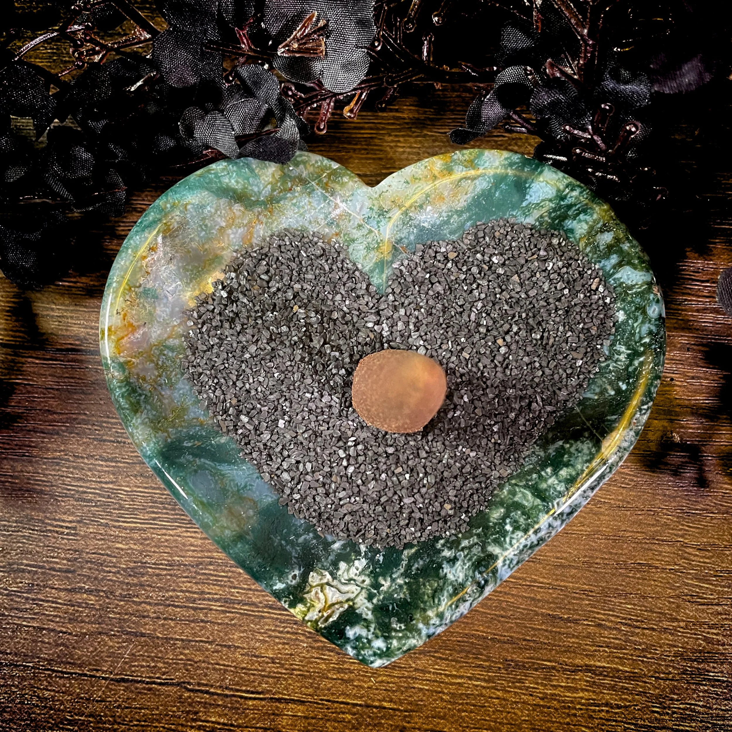 Heart Smoke Ritual Set 3.jpg
