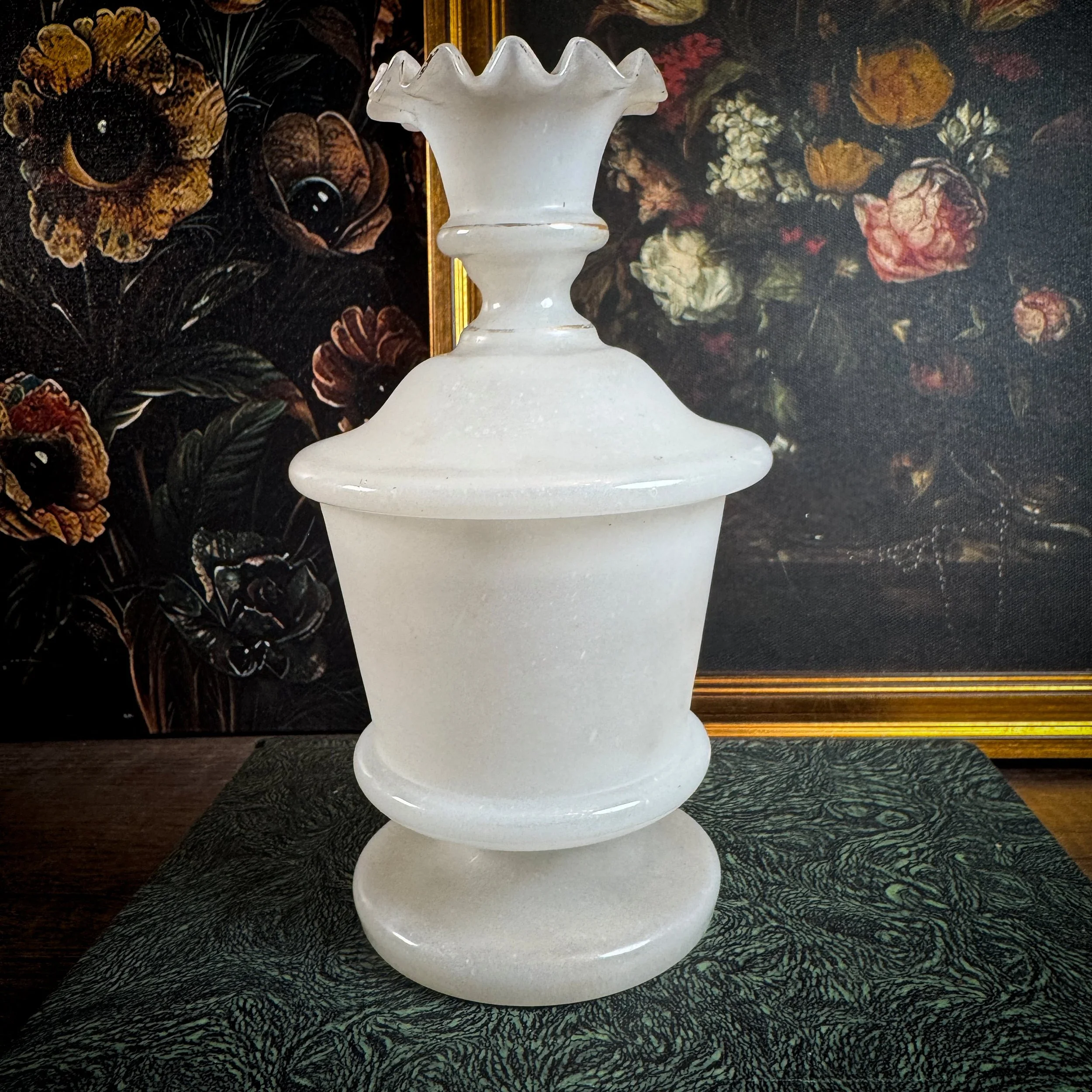 Victorian Lidded Dish 12.jpg