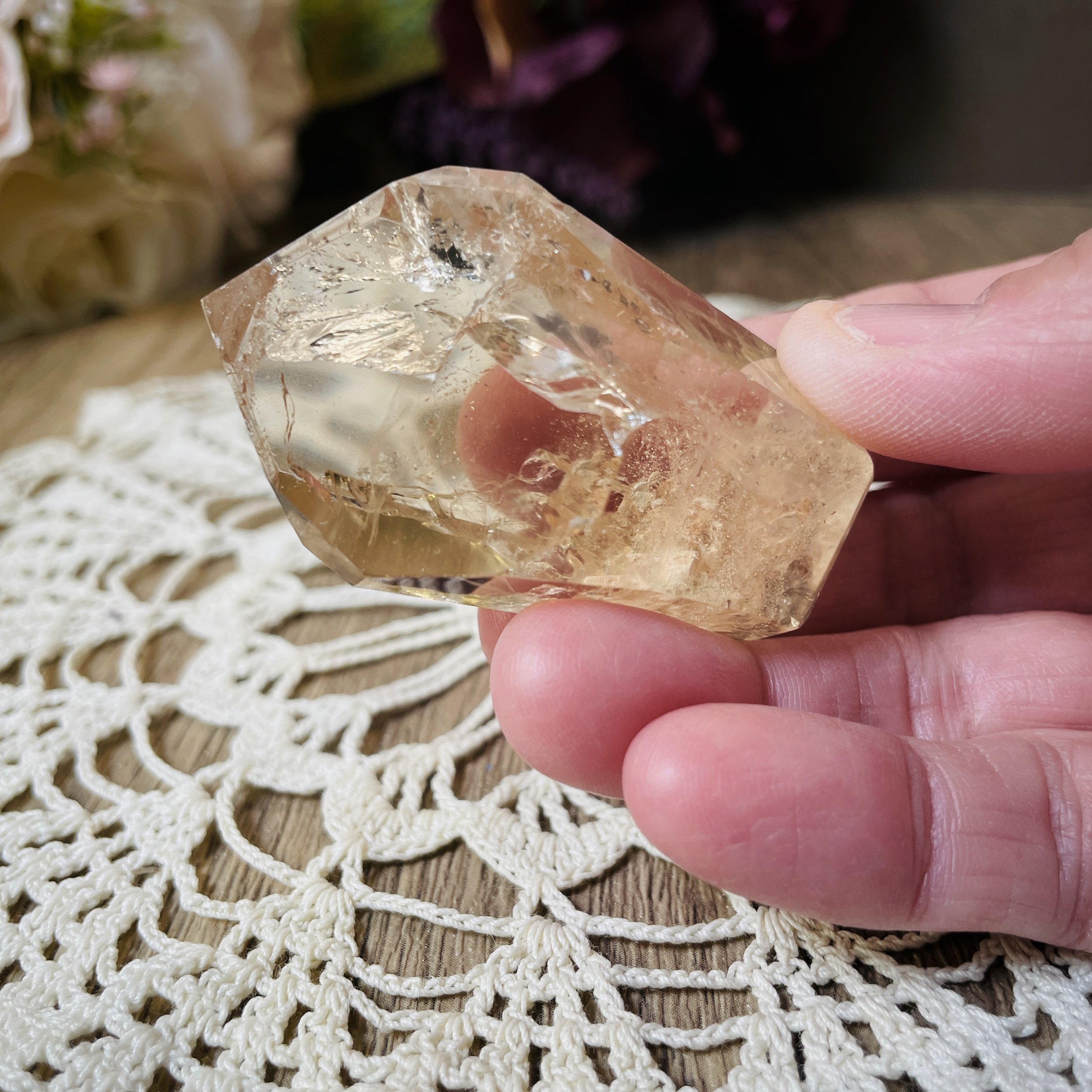 4 Citrine Generator 5.jpg