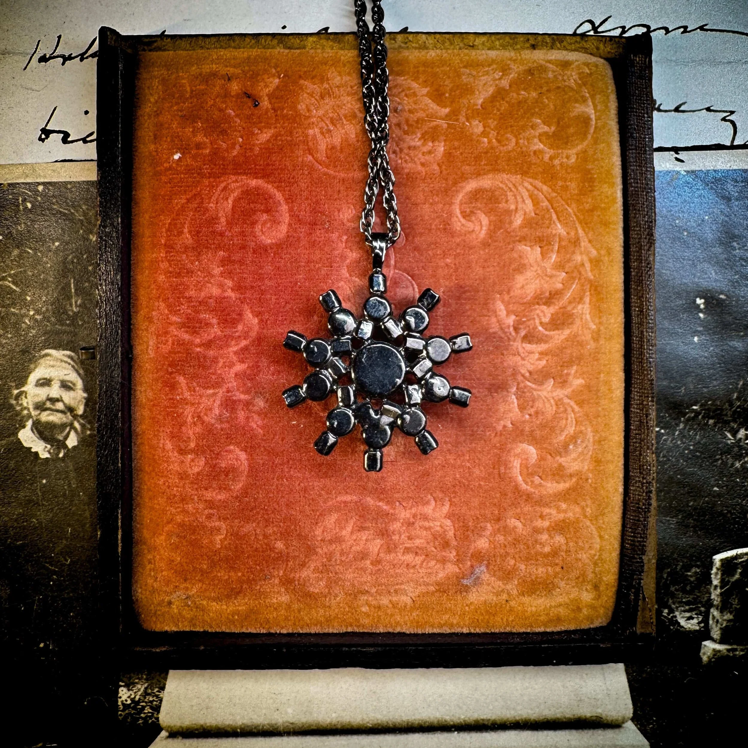 Black Goth Necklace 2.jpg