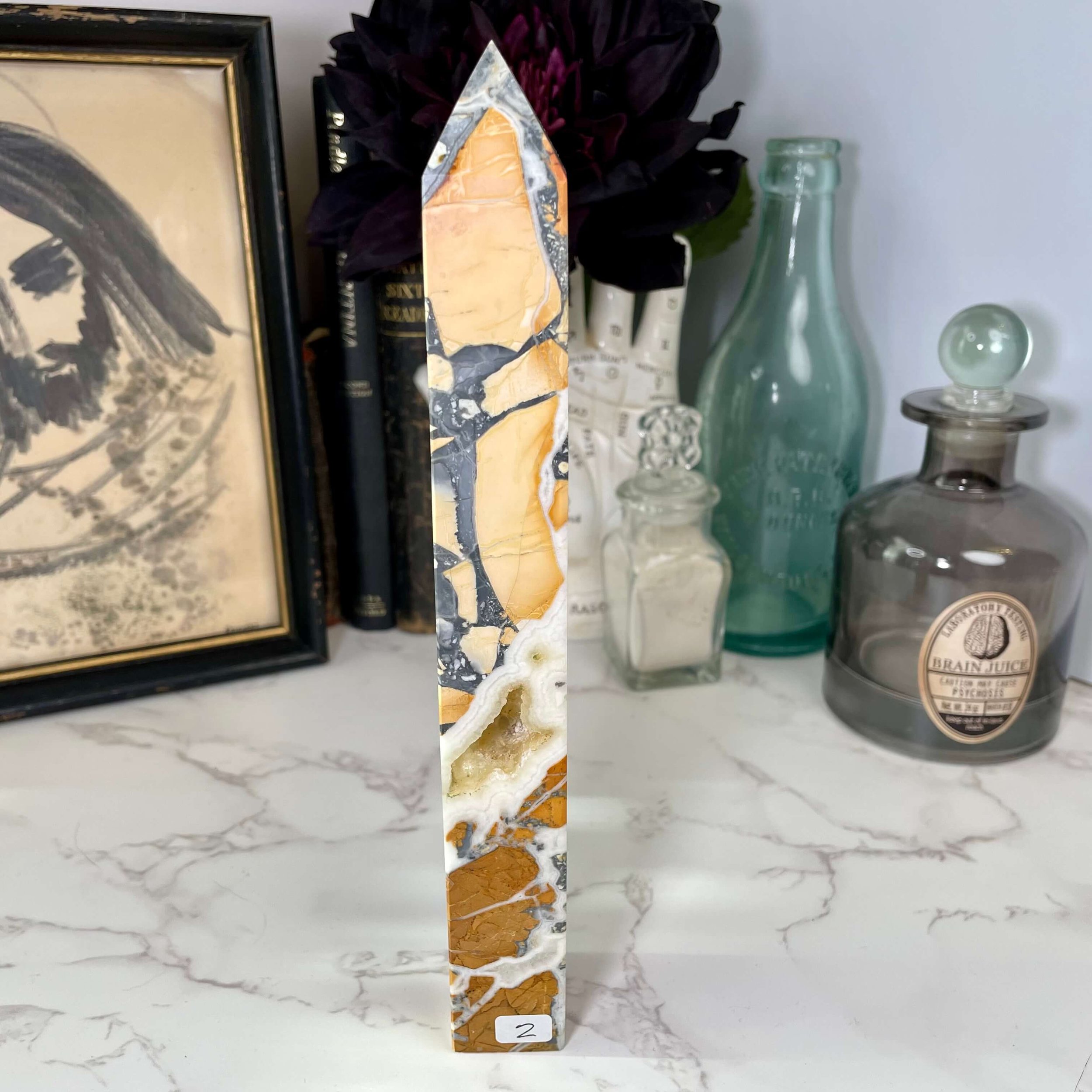 2 Maligano Jasper Obelisk 3.jpeg