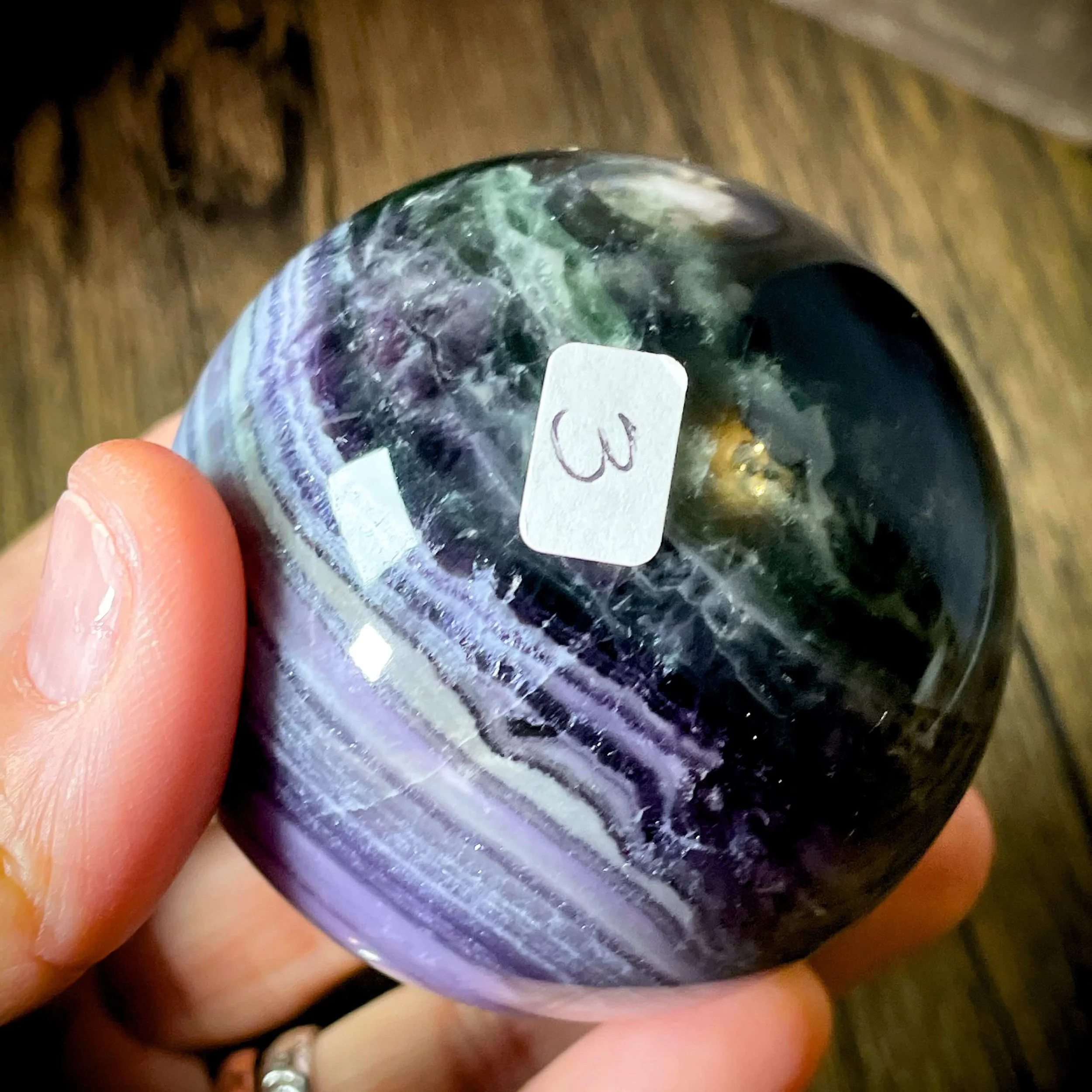 3- Silk Fluorite Sphere 4.jpg