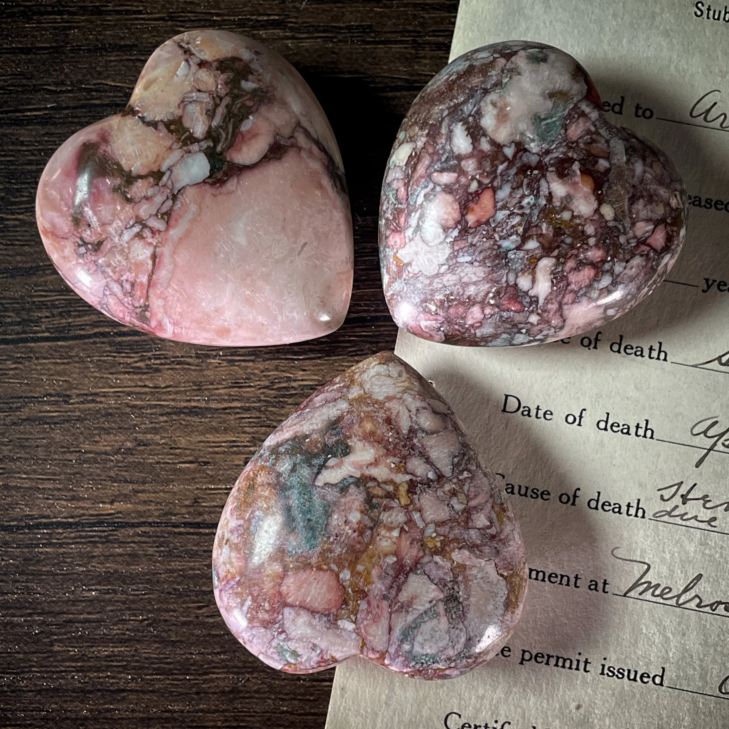 Rose Jasper Heart 4.jpg
