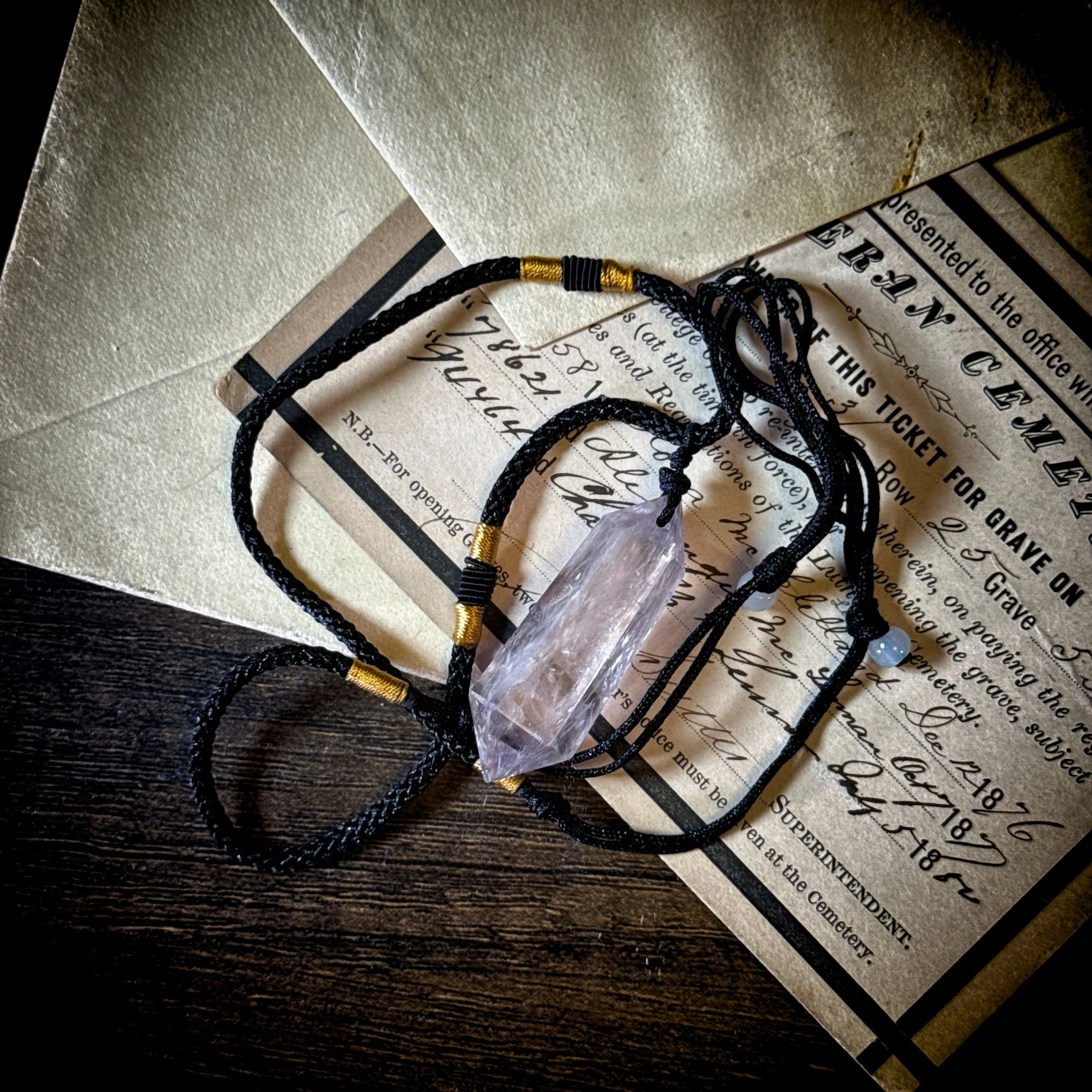 Amethyst Double Term 3.jpg