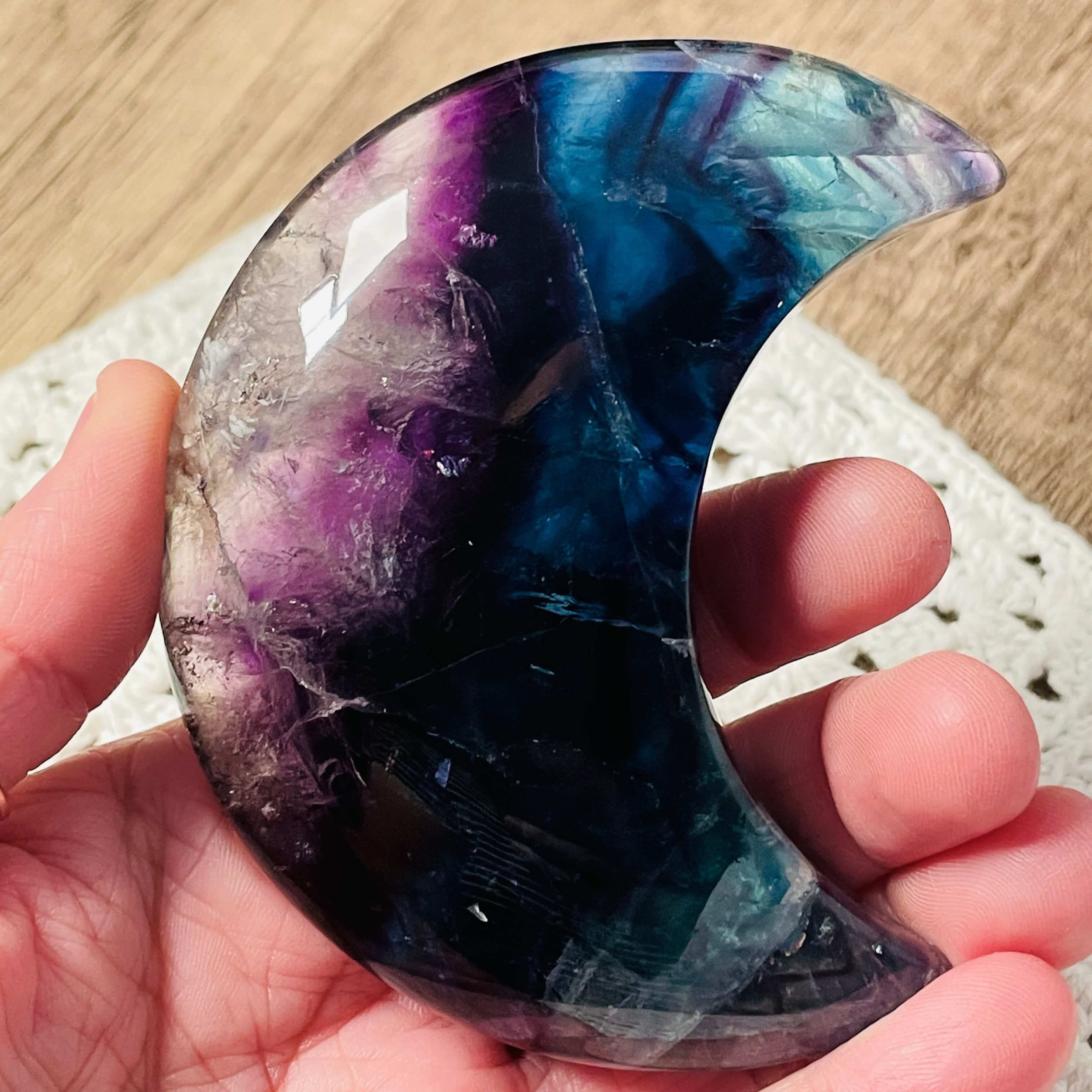 Fluorite Moon 4(1).jpg