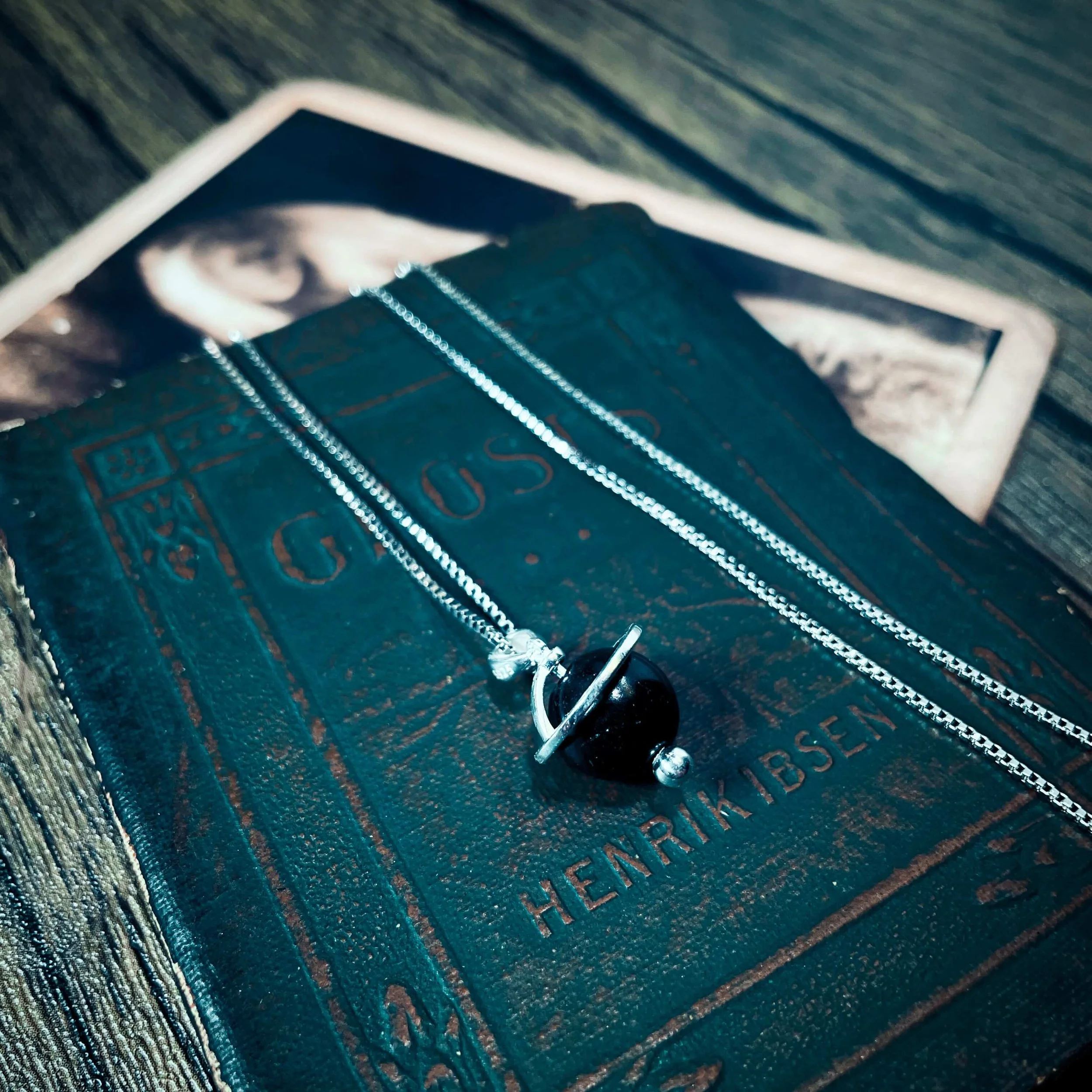 Shungite Orbit Necklace 7(1).jpg