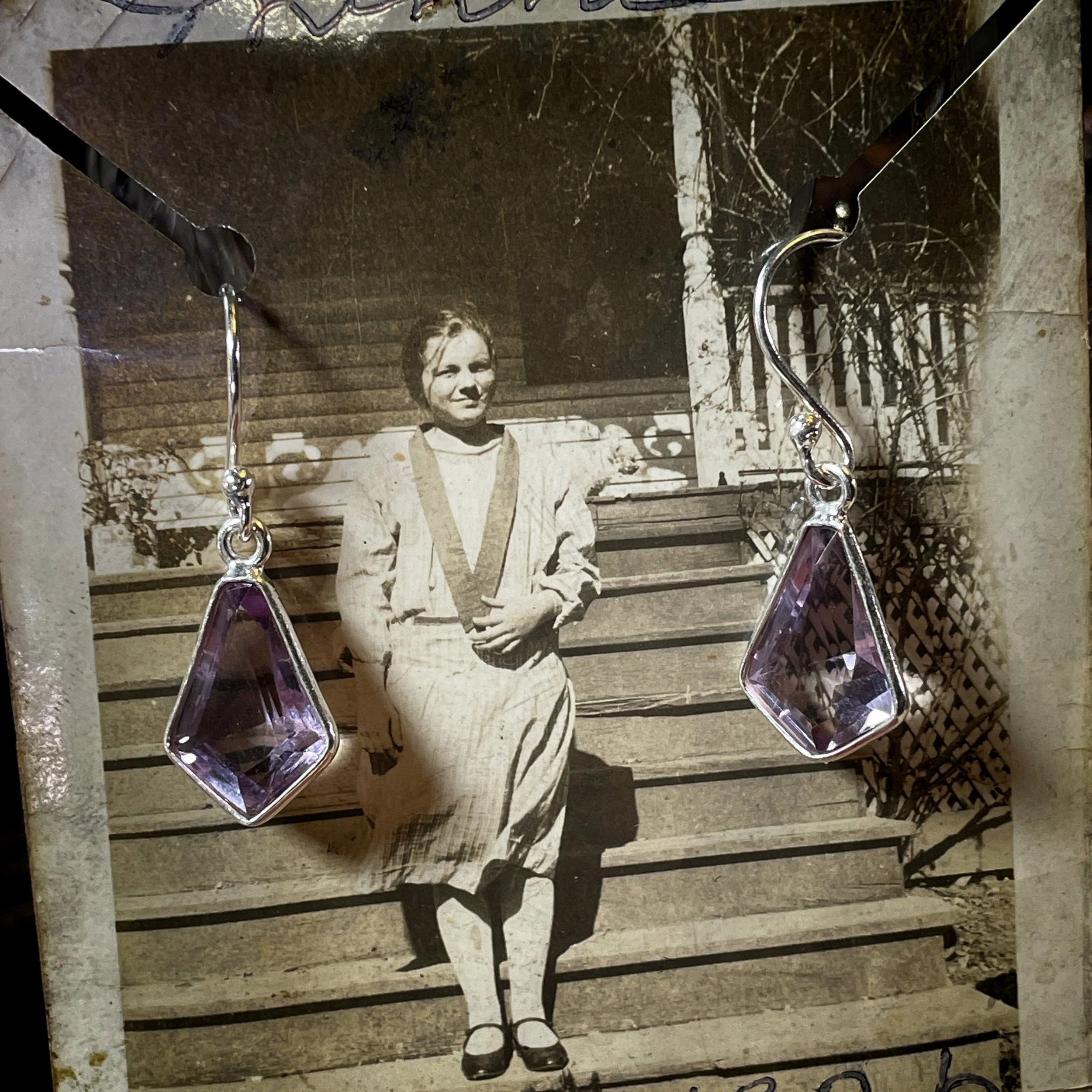 Amethyst Earrings 5.jpg