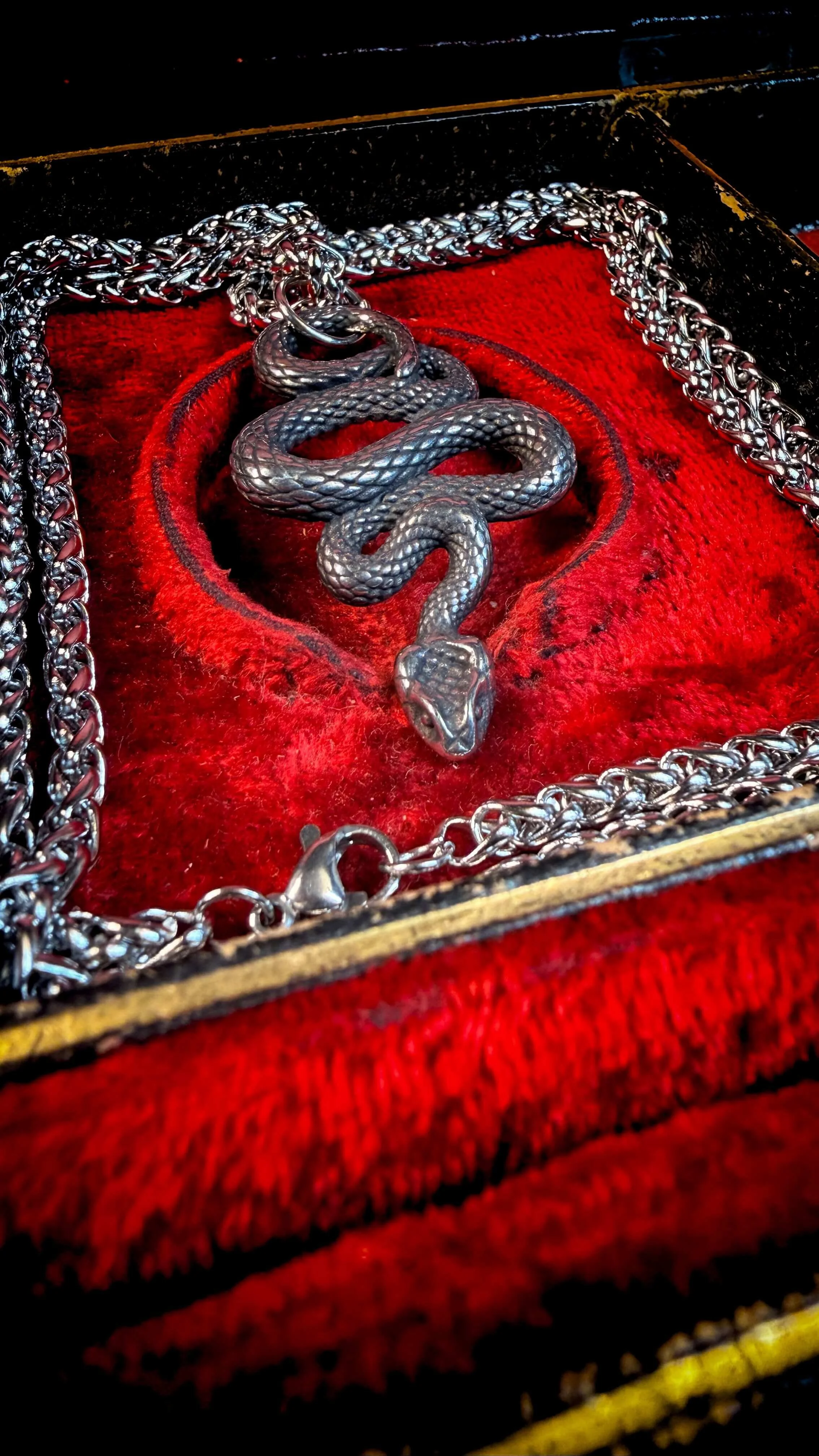 Silver Snake Necklace 13.jpg