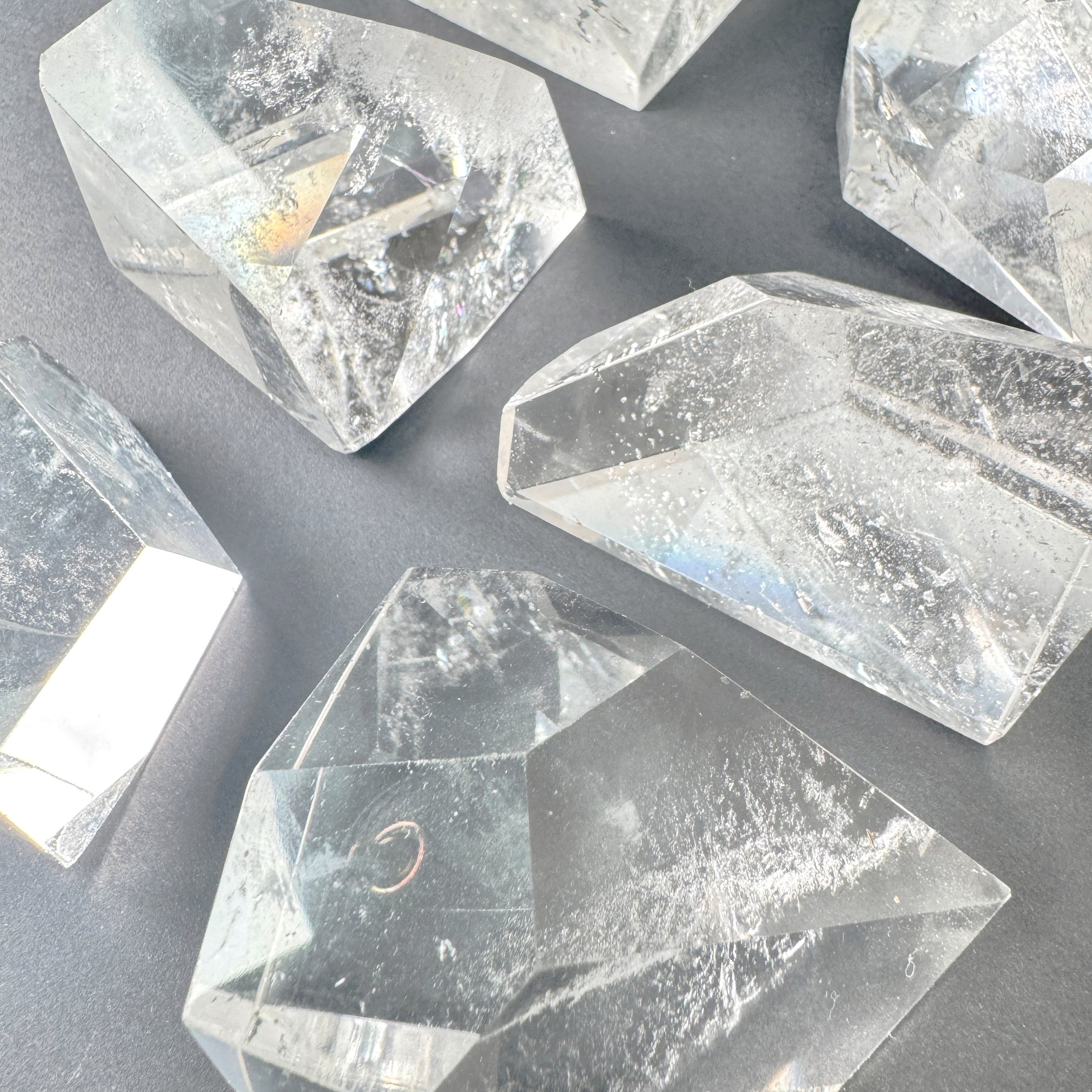 Clear+Quartz+Channeling+Stone+4.jpg
