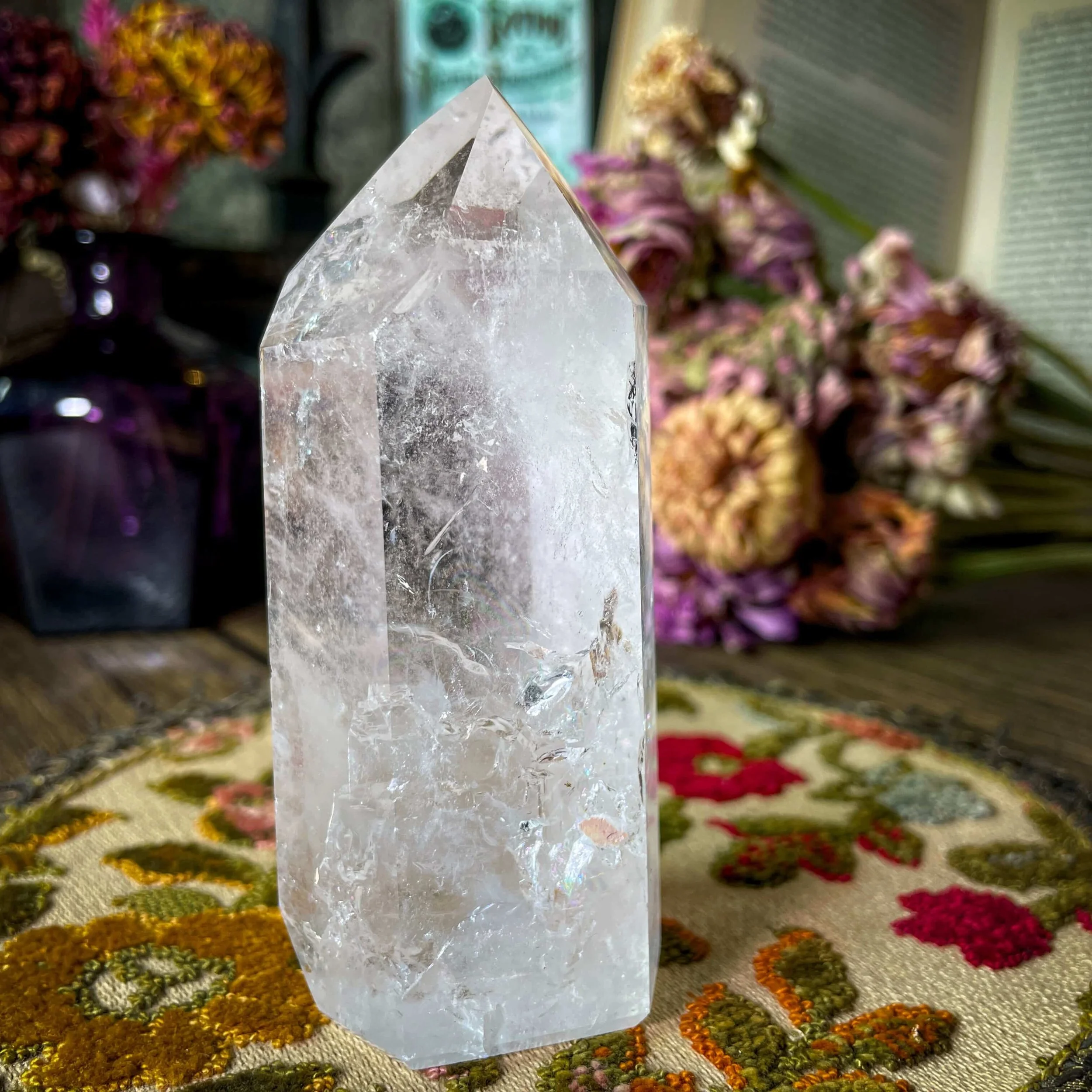 Clear Quartz Generator Small-3.jpg