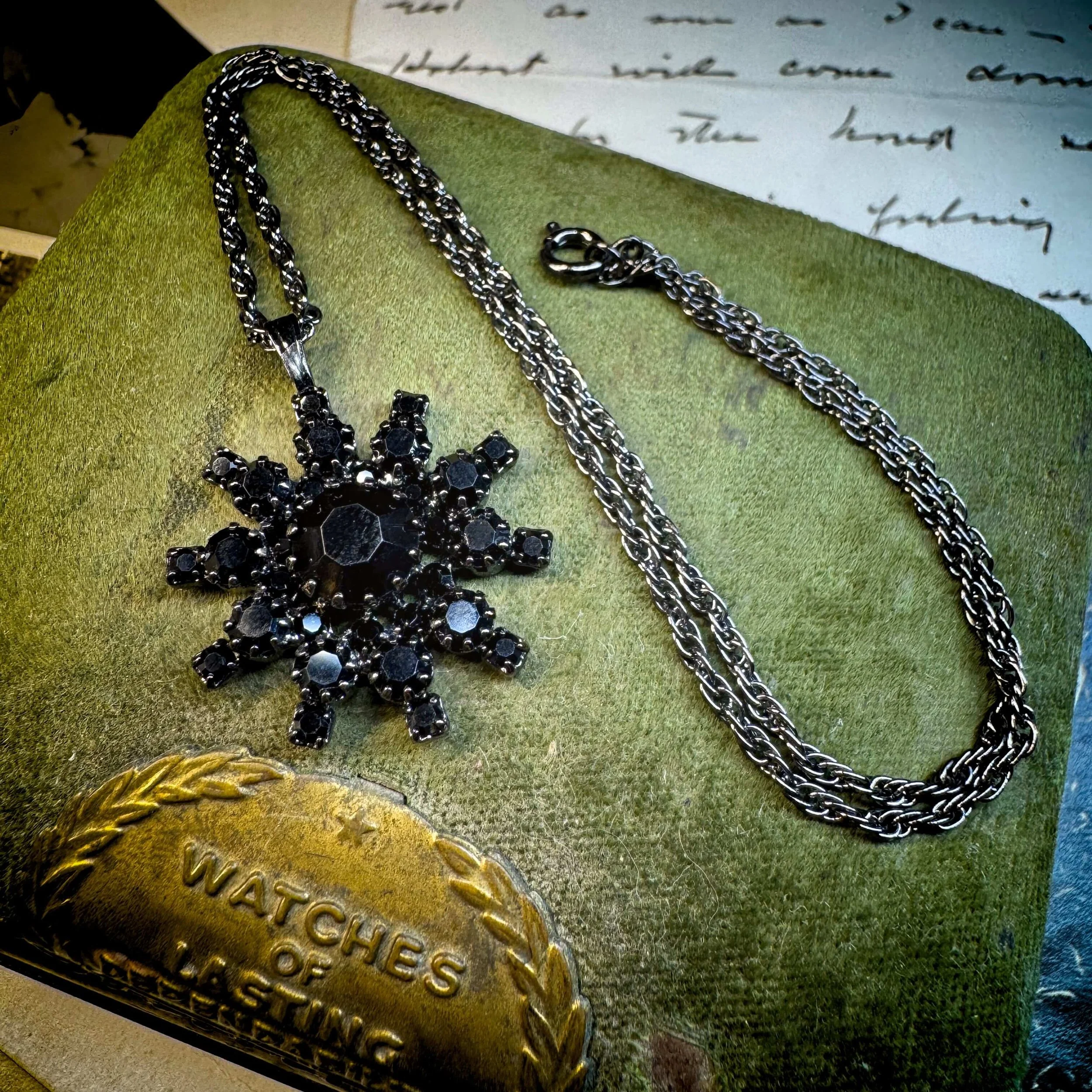 Black Goth Necklace 4.jpg