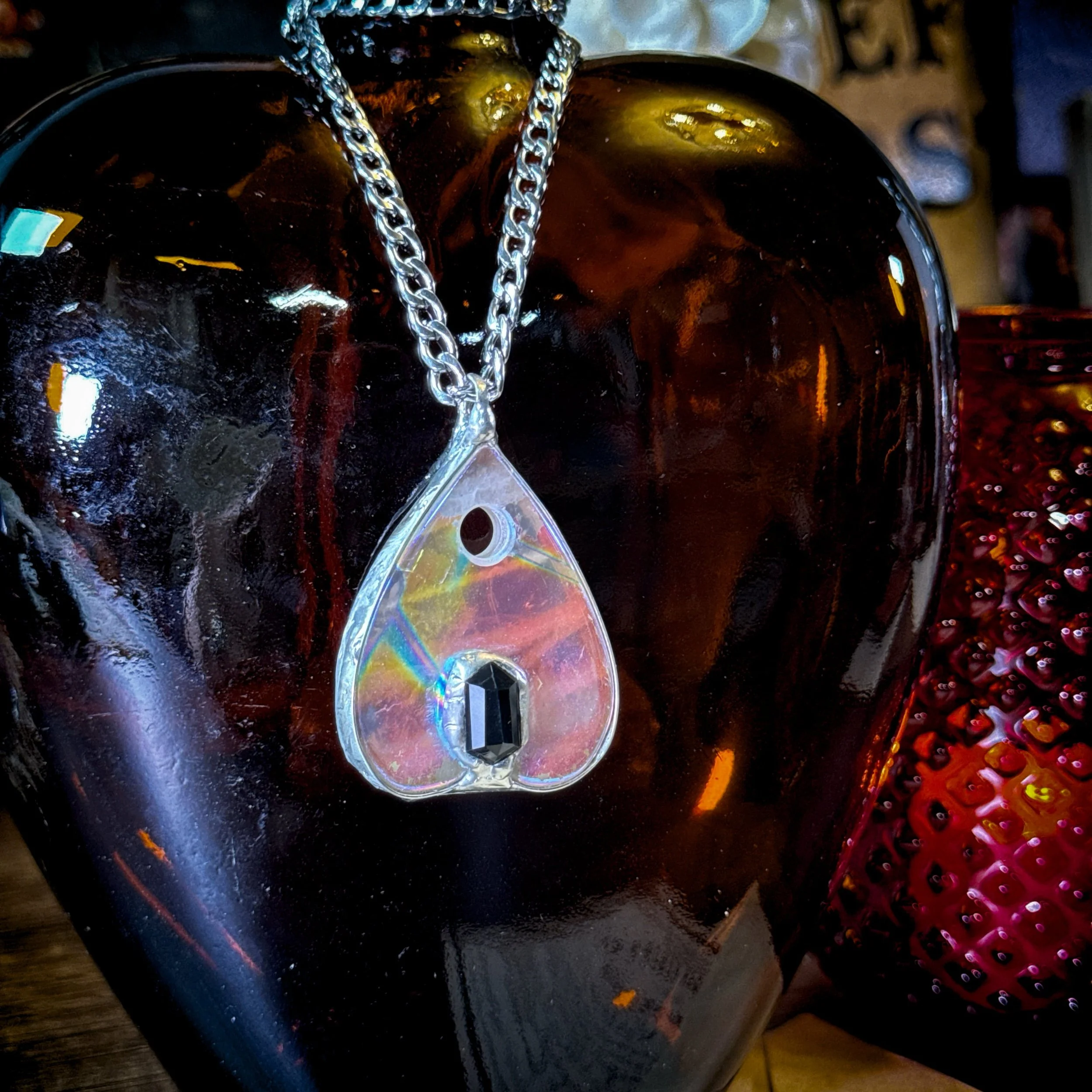 Rose Quartz Planchette 12.jpg