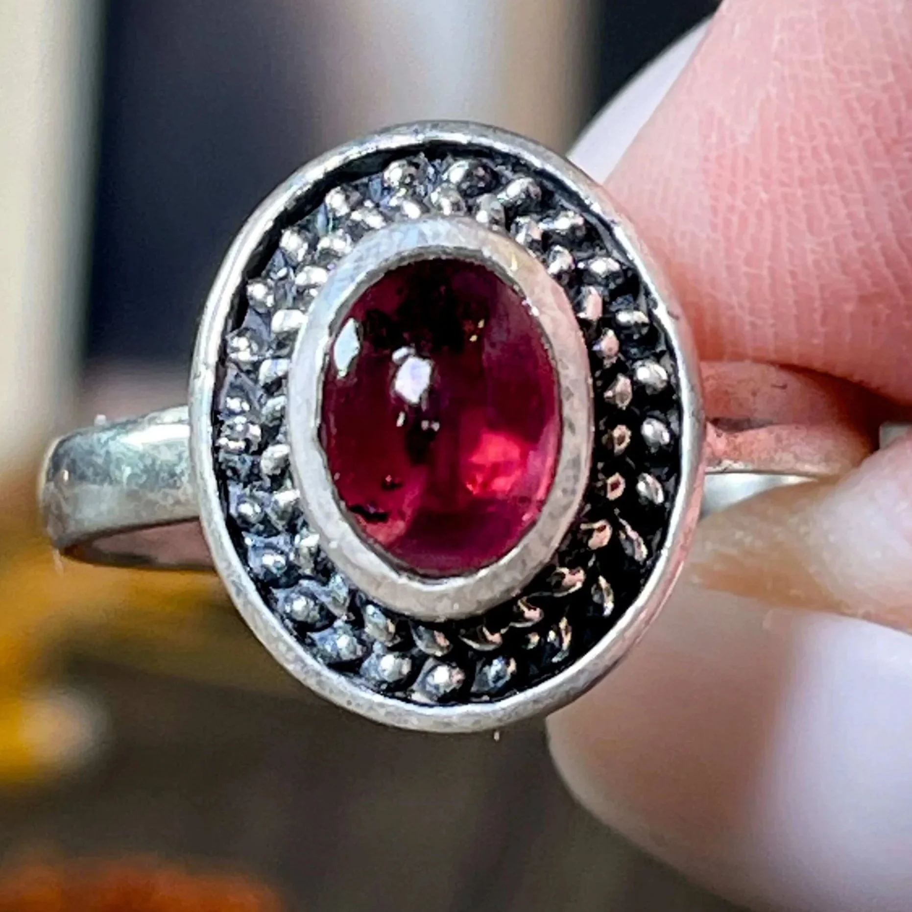 Ruby+Ring+S7-6%281%29.jpg