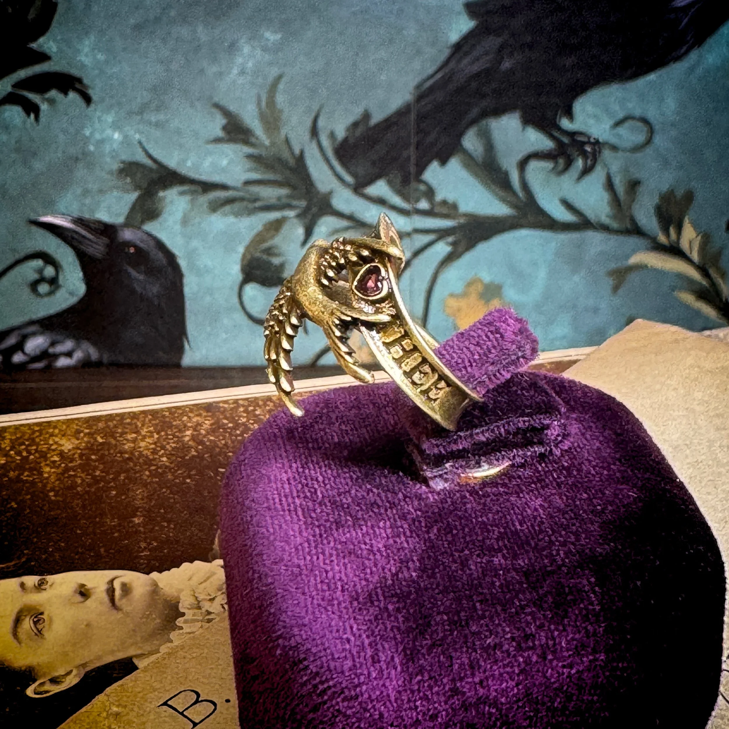 ADJ I Love Thee Ring 7.jpg