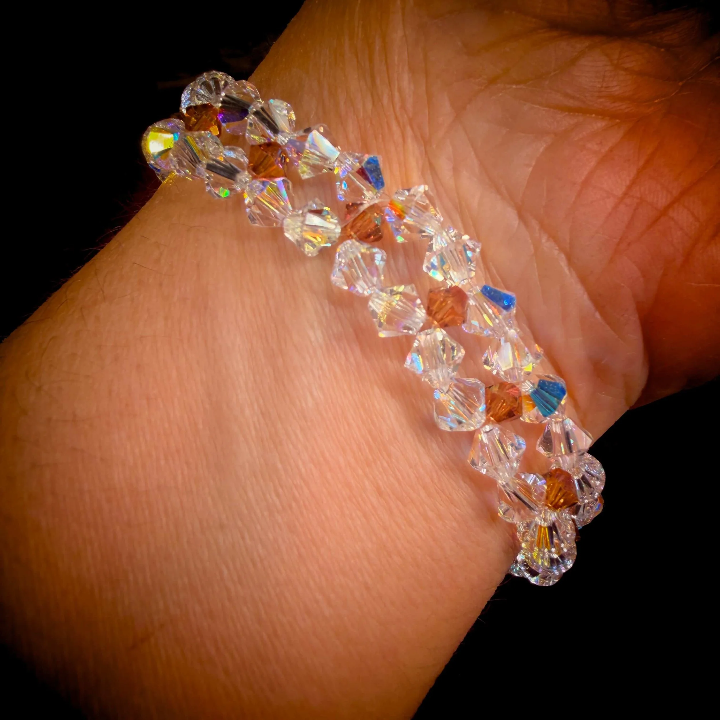 AB Magnetic 7 Bracelet 3.jpg