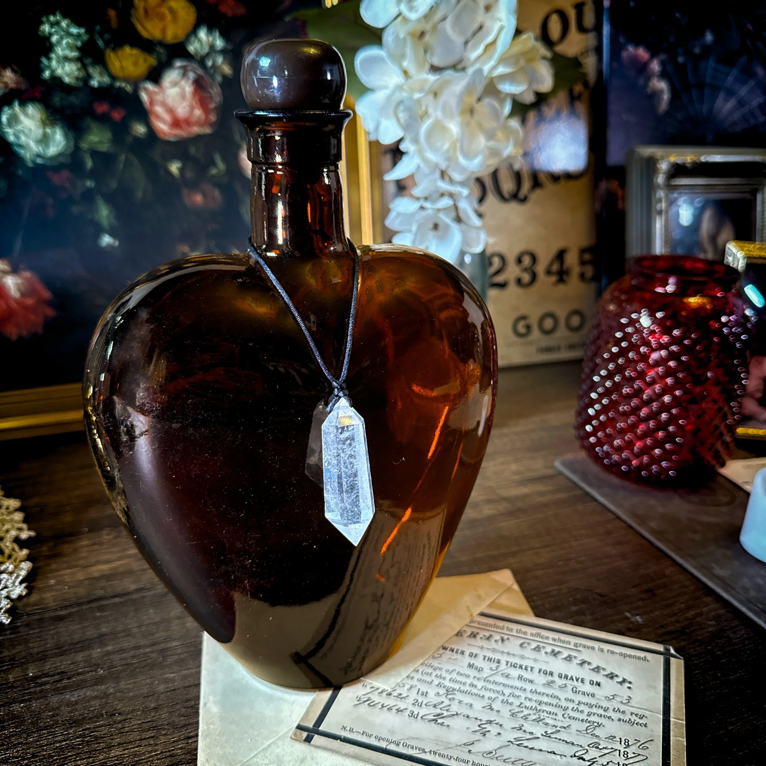 Clear Quartz Double Term 5.jpg