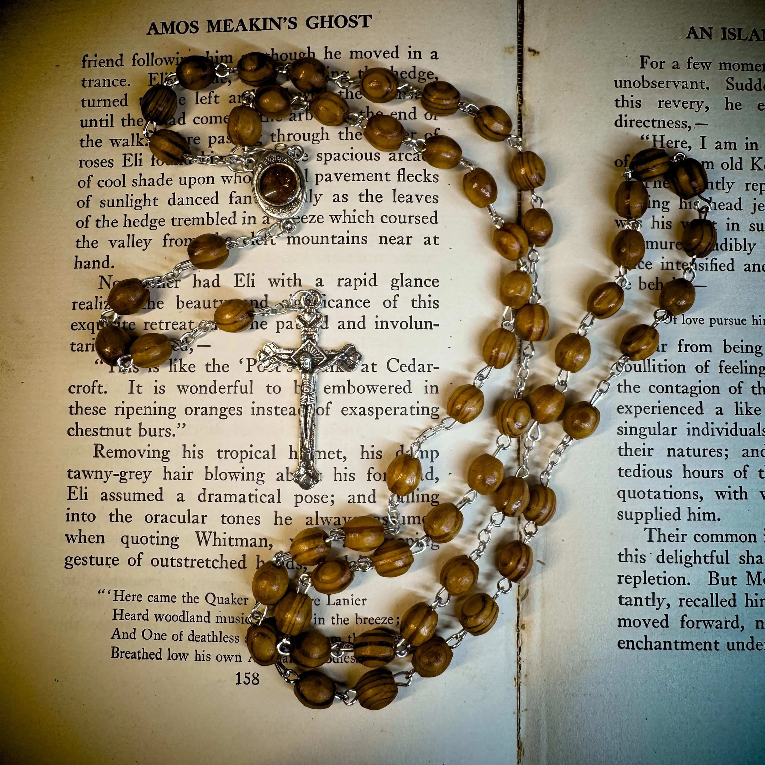 Jerusalem Rosary 2.jpg