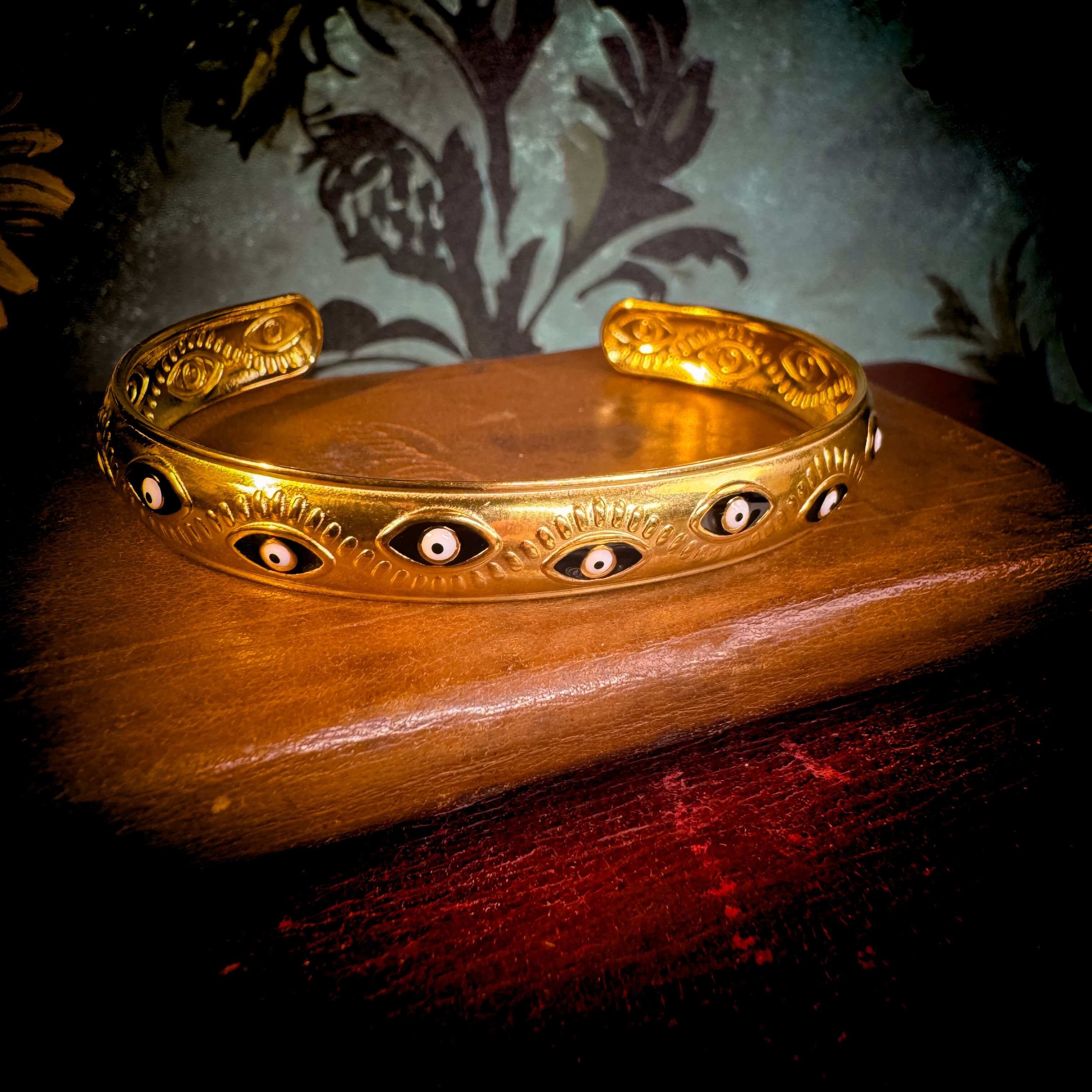 Evil Eye Cuff 11(1).jpg