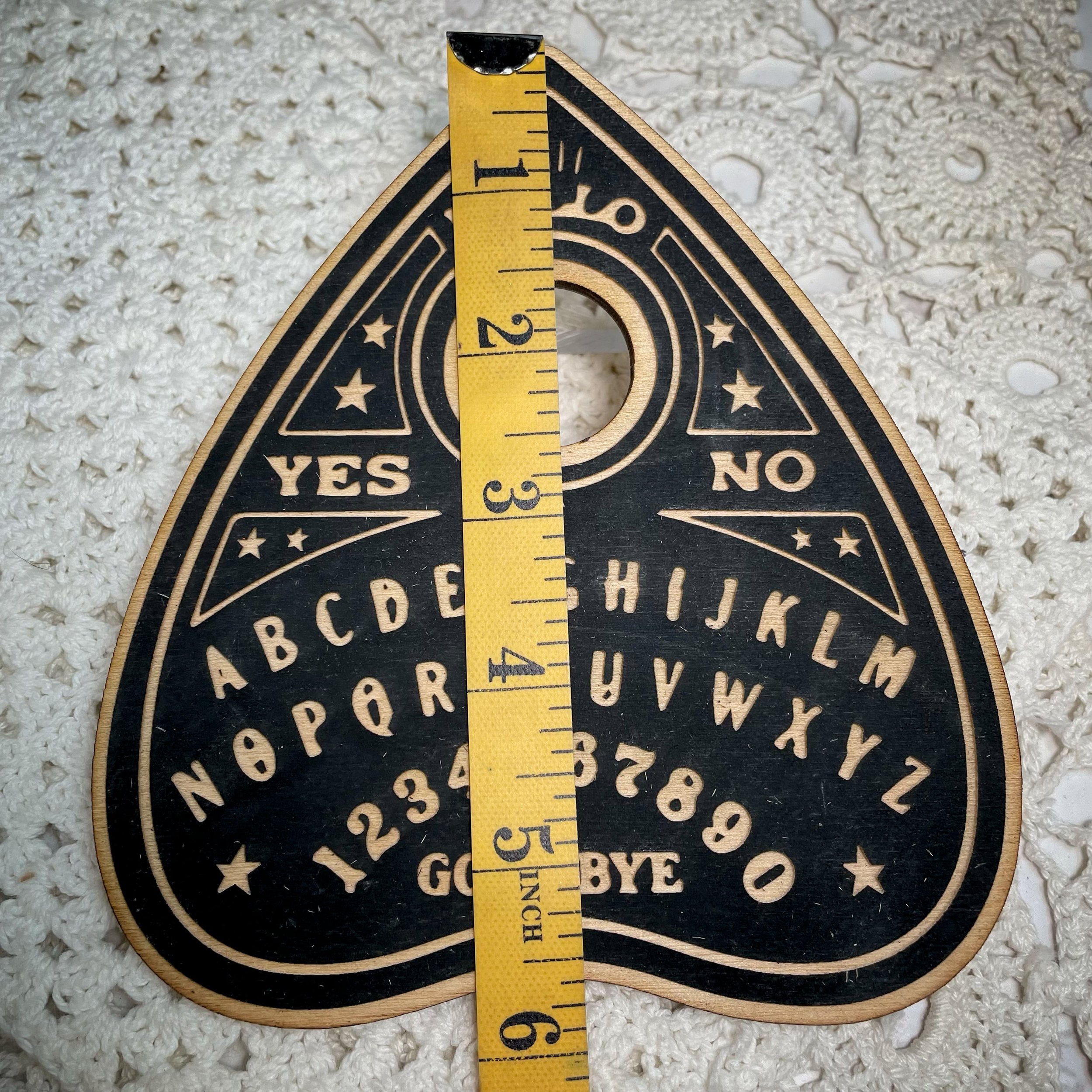Planchette Pendulum Board 6 Inch 2.jpg