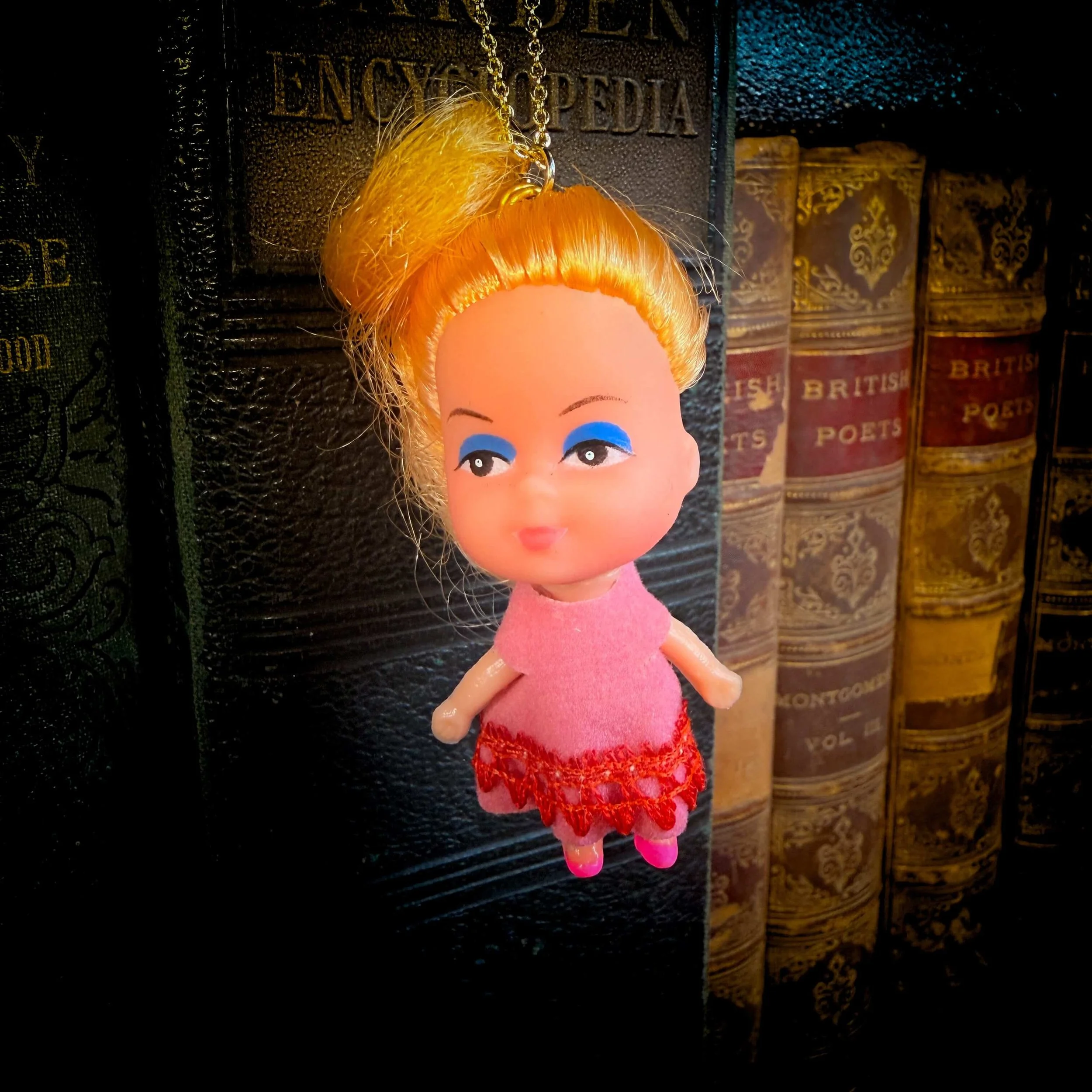 Blonde 80s Doll Necklace 3.jpg