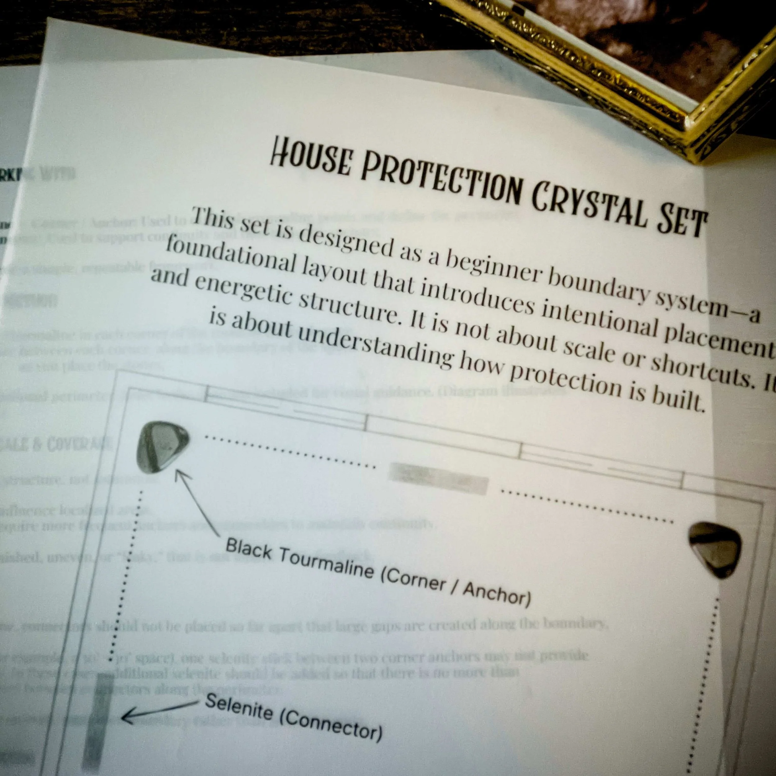 House Protection Crystal Set 8(1).jpg
