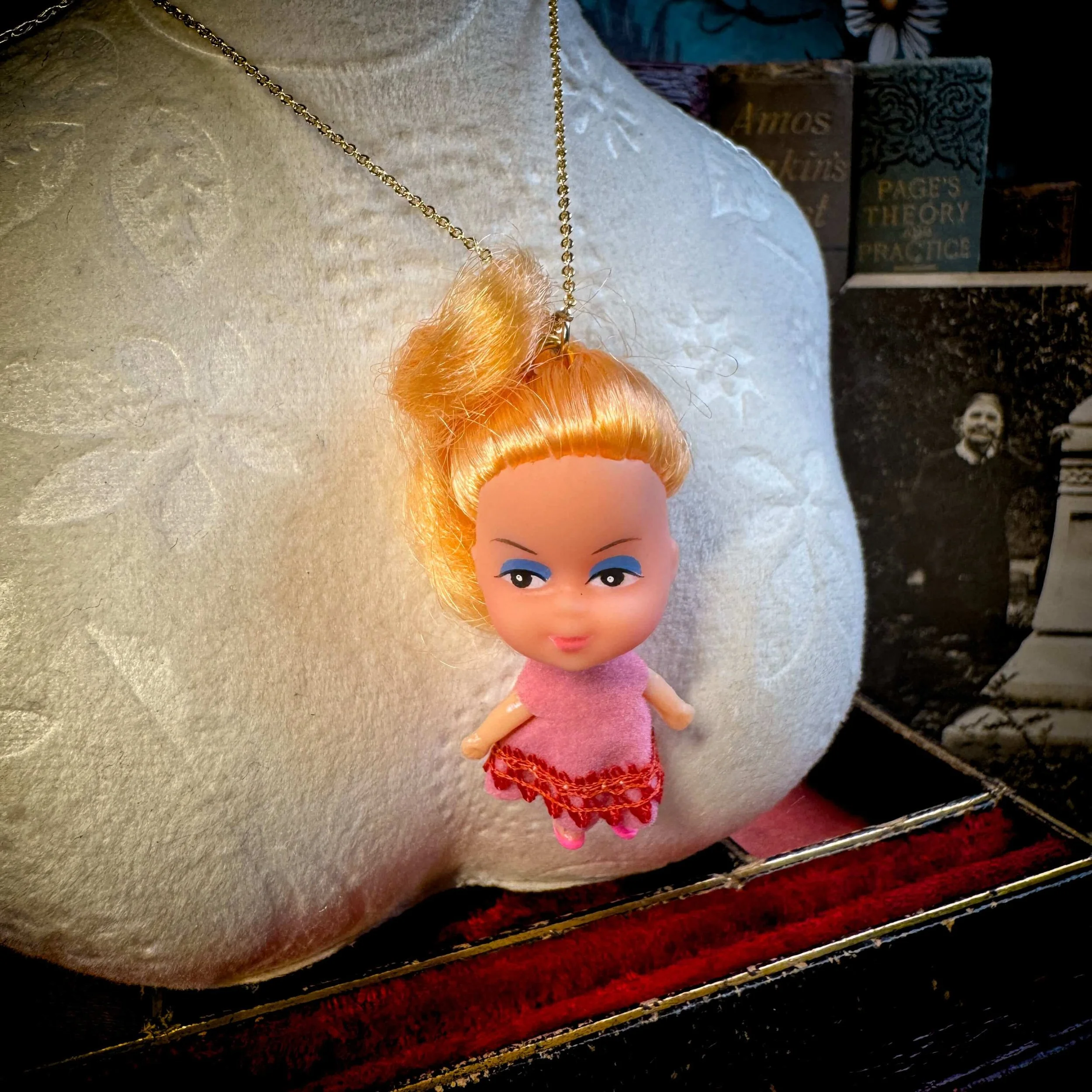 Liddles Doll Necklace 6.jpg