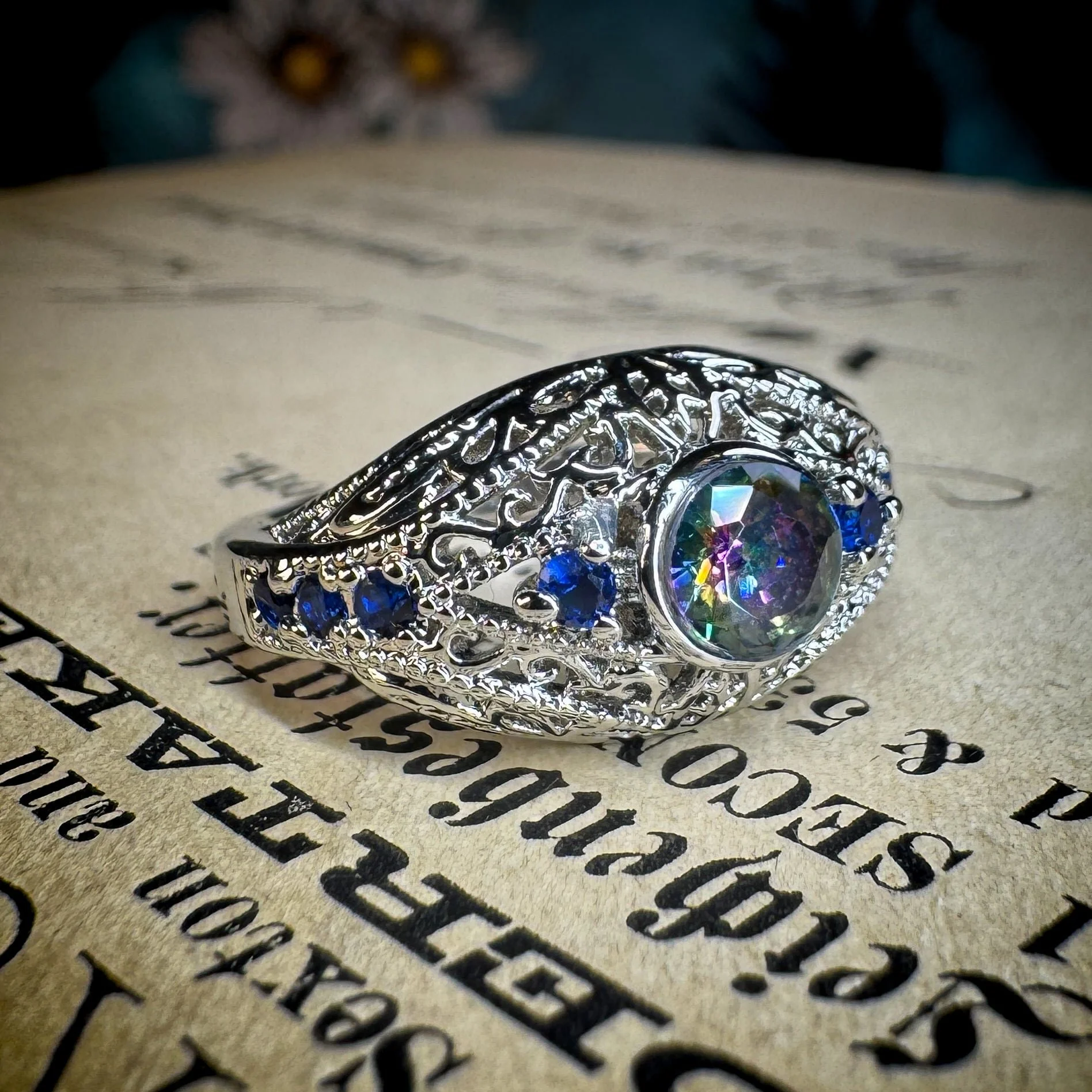 Silver-Filigree-4.jpg