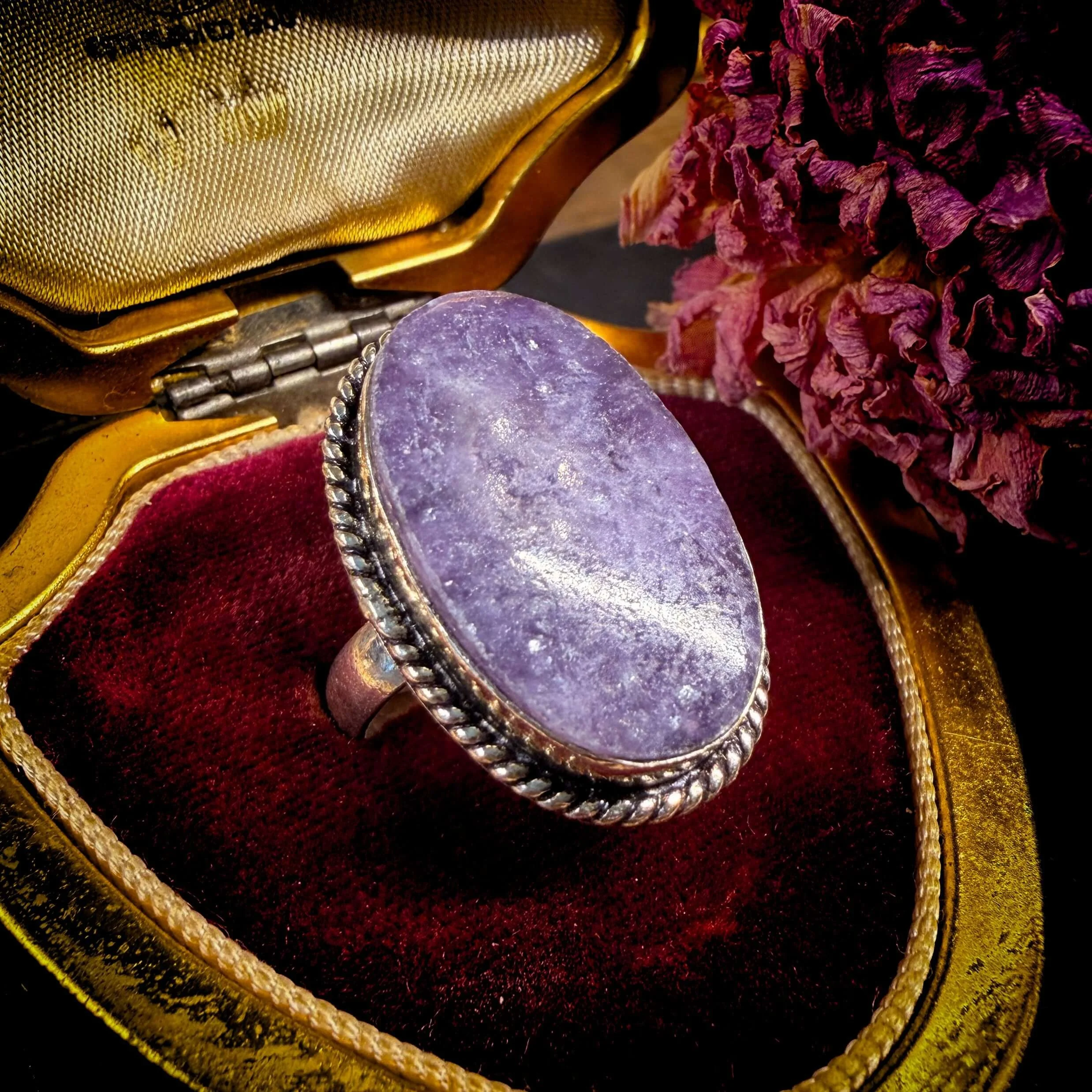 Lepidolite Oval Size 8-3.jpg