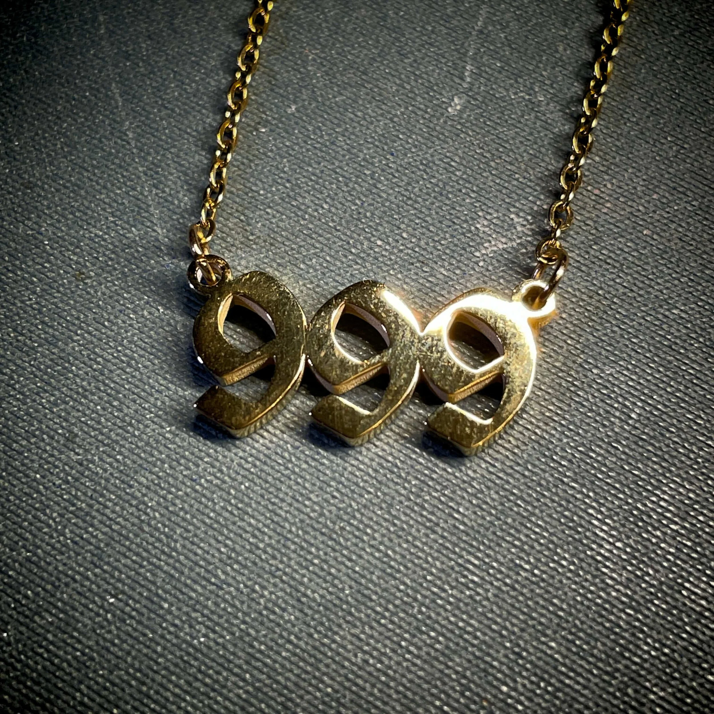 Angel Numbers 999.jpg
