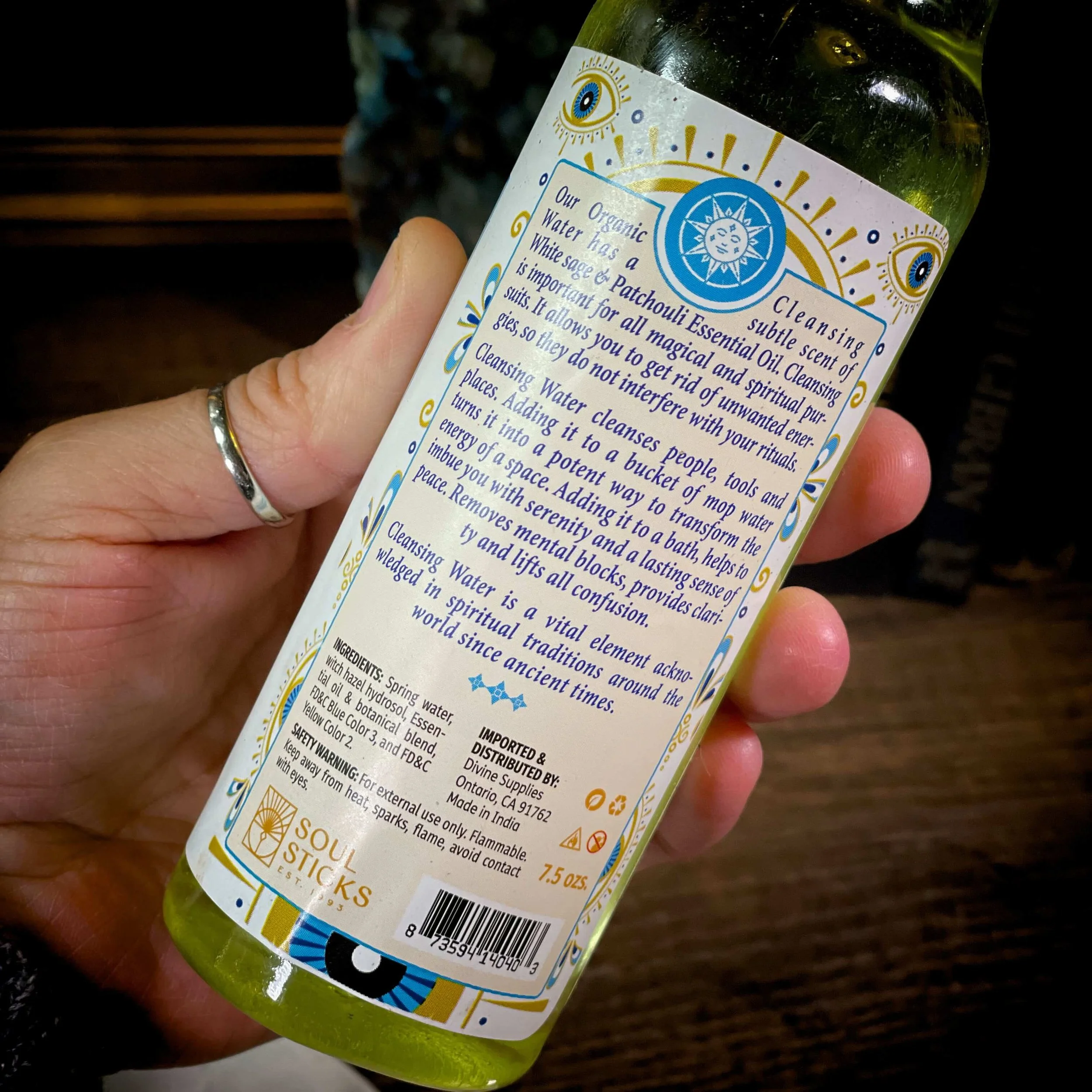 Go Away Evil Spiritual Cleansing Water 3.jpg