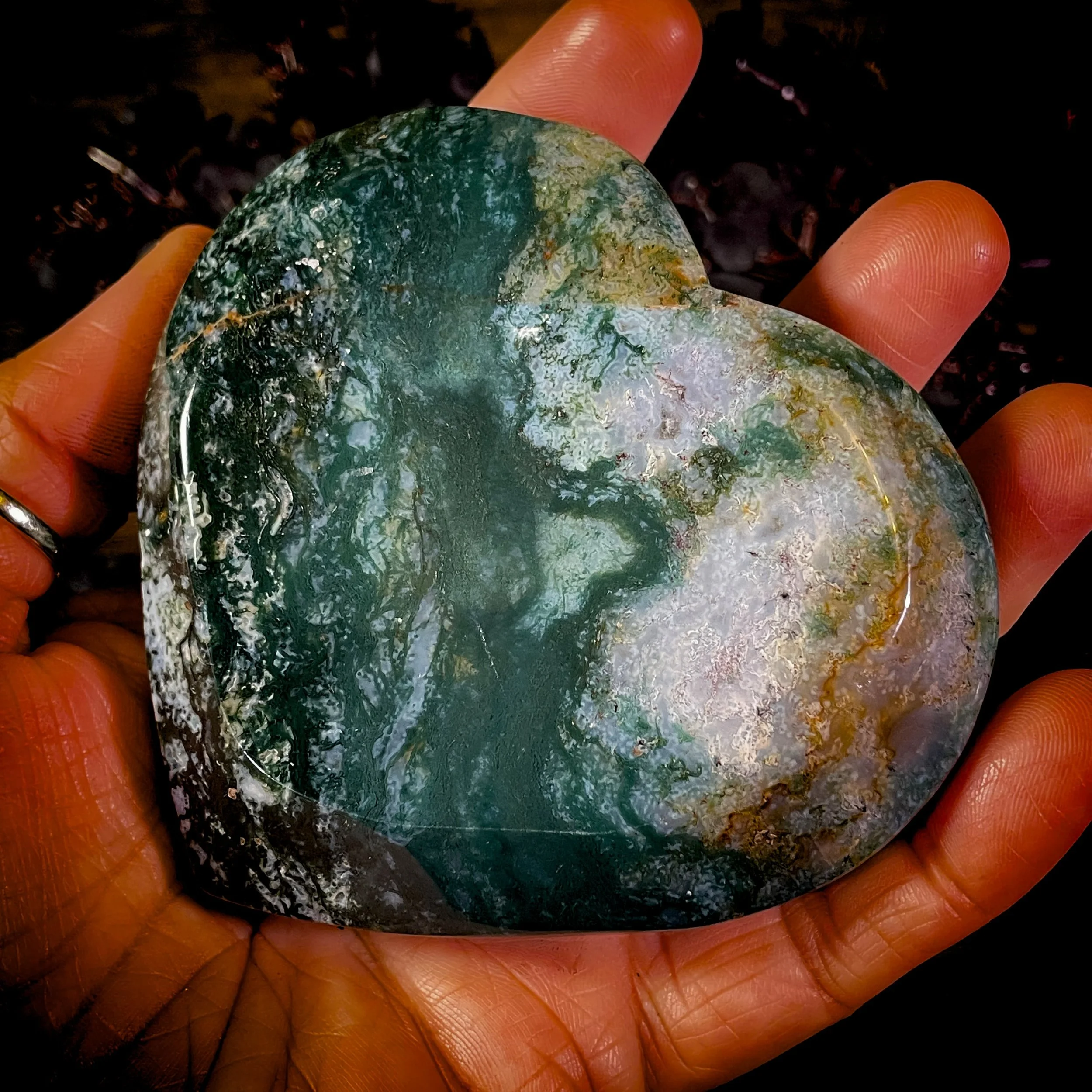 Heart Smoke Ritual Set 14.jpg