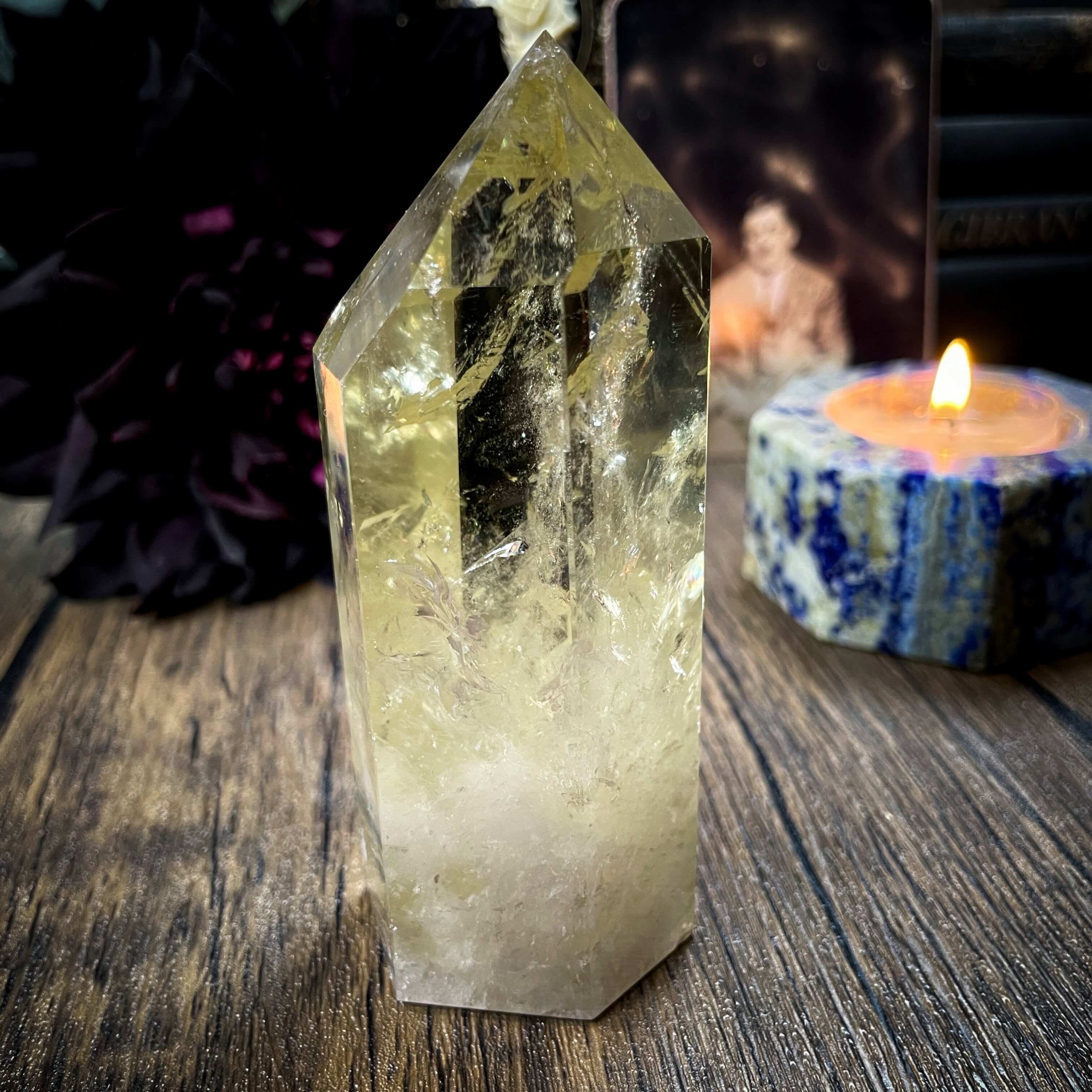 7- Citrine Generator5(1).jpg