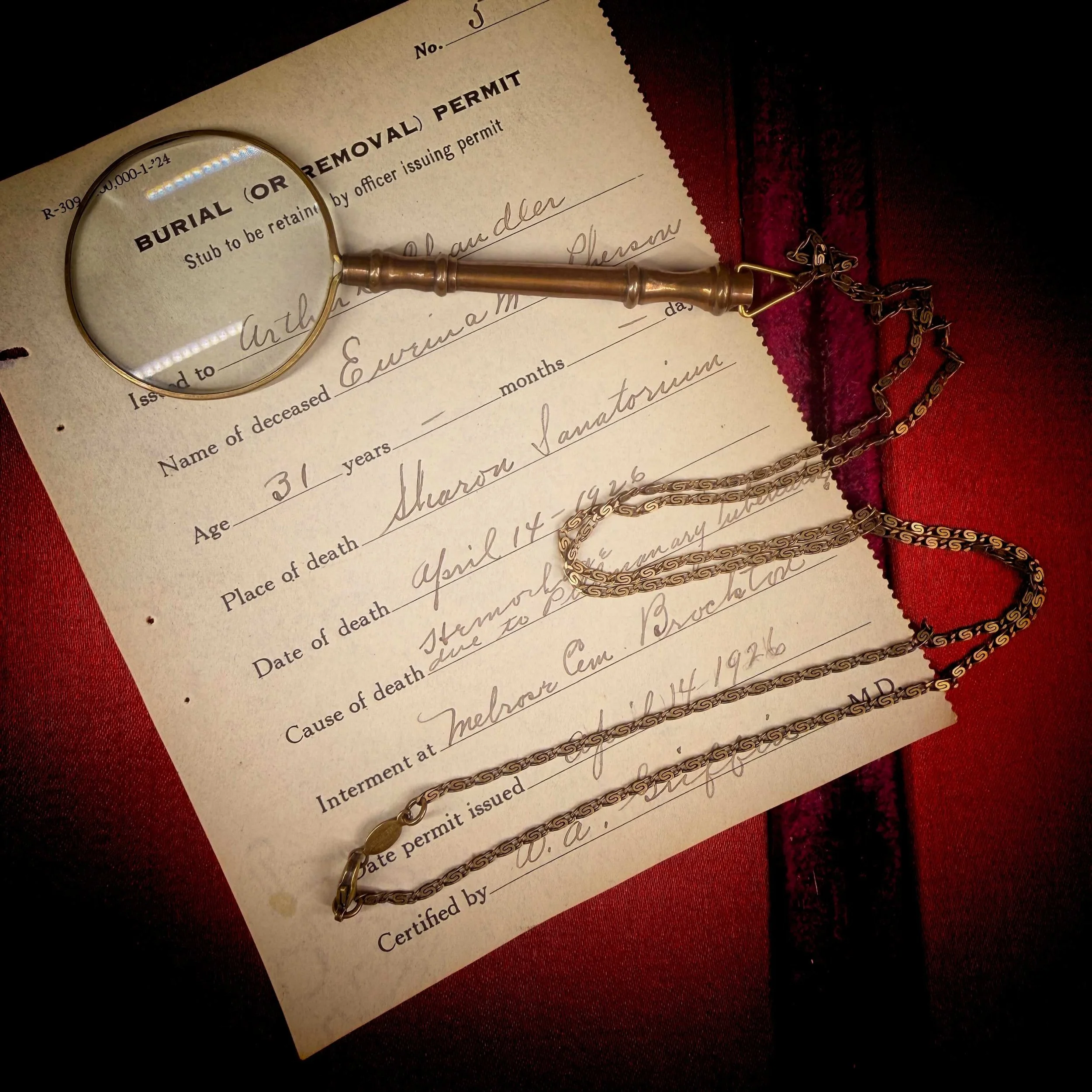 Ornate Magnifying Glass 4.jpg
