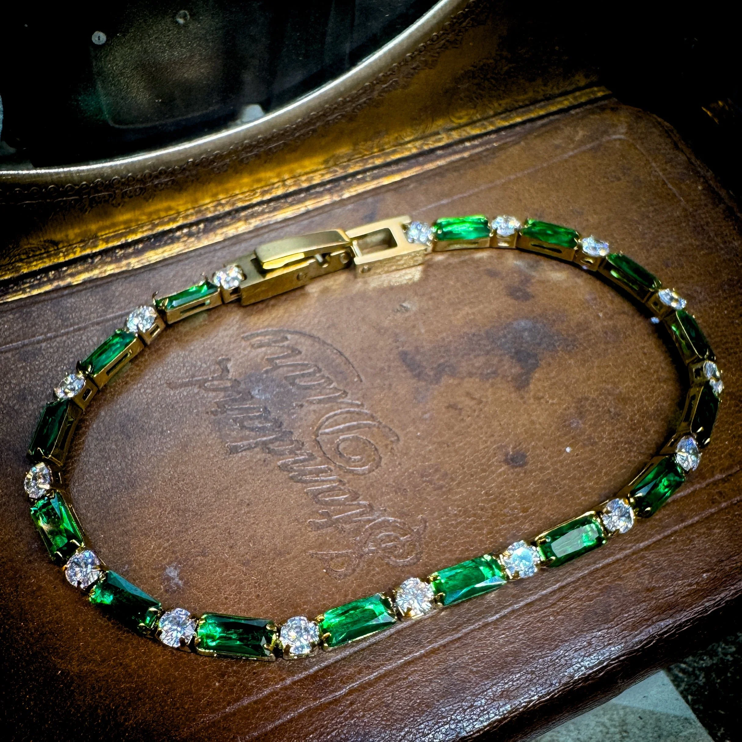 Green-CZ-Bracelet -6-5-8.jpg