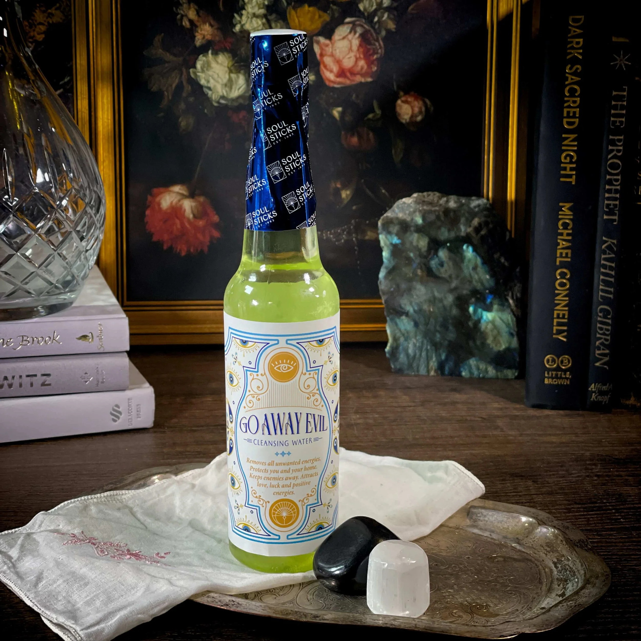 Go Away Evil Protection Reset Kit 3(2).jpg