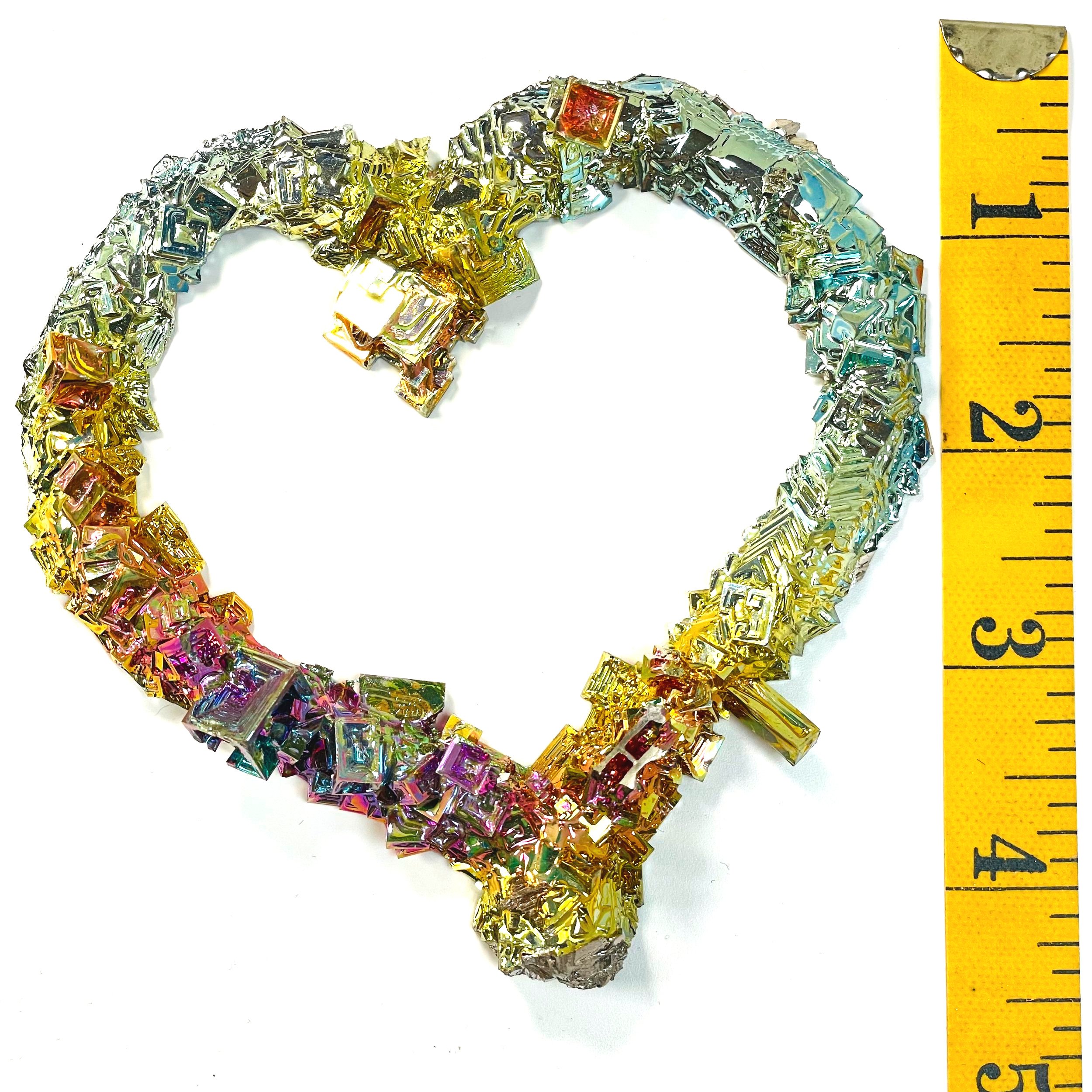 Bismuth+Heart+3.jpg