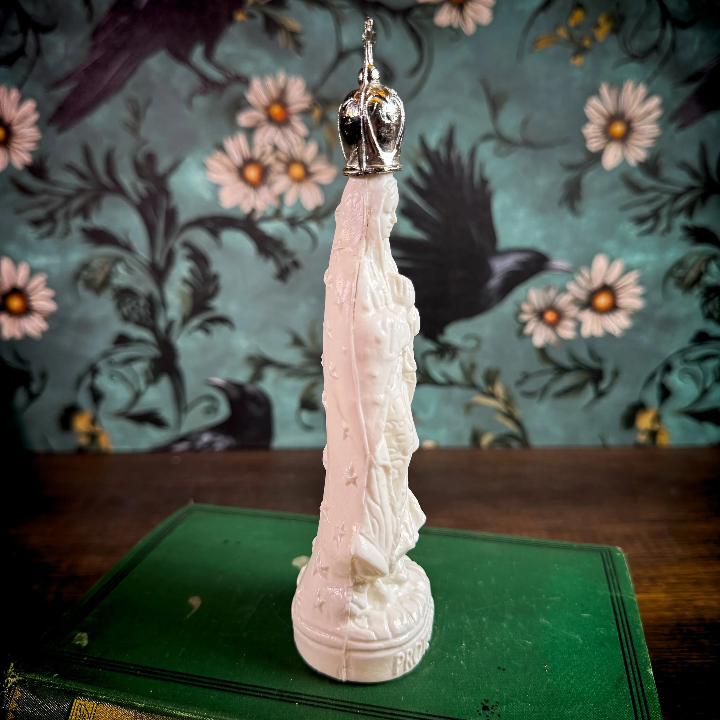 Holy Water Holder Mary 6.jpg
